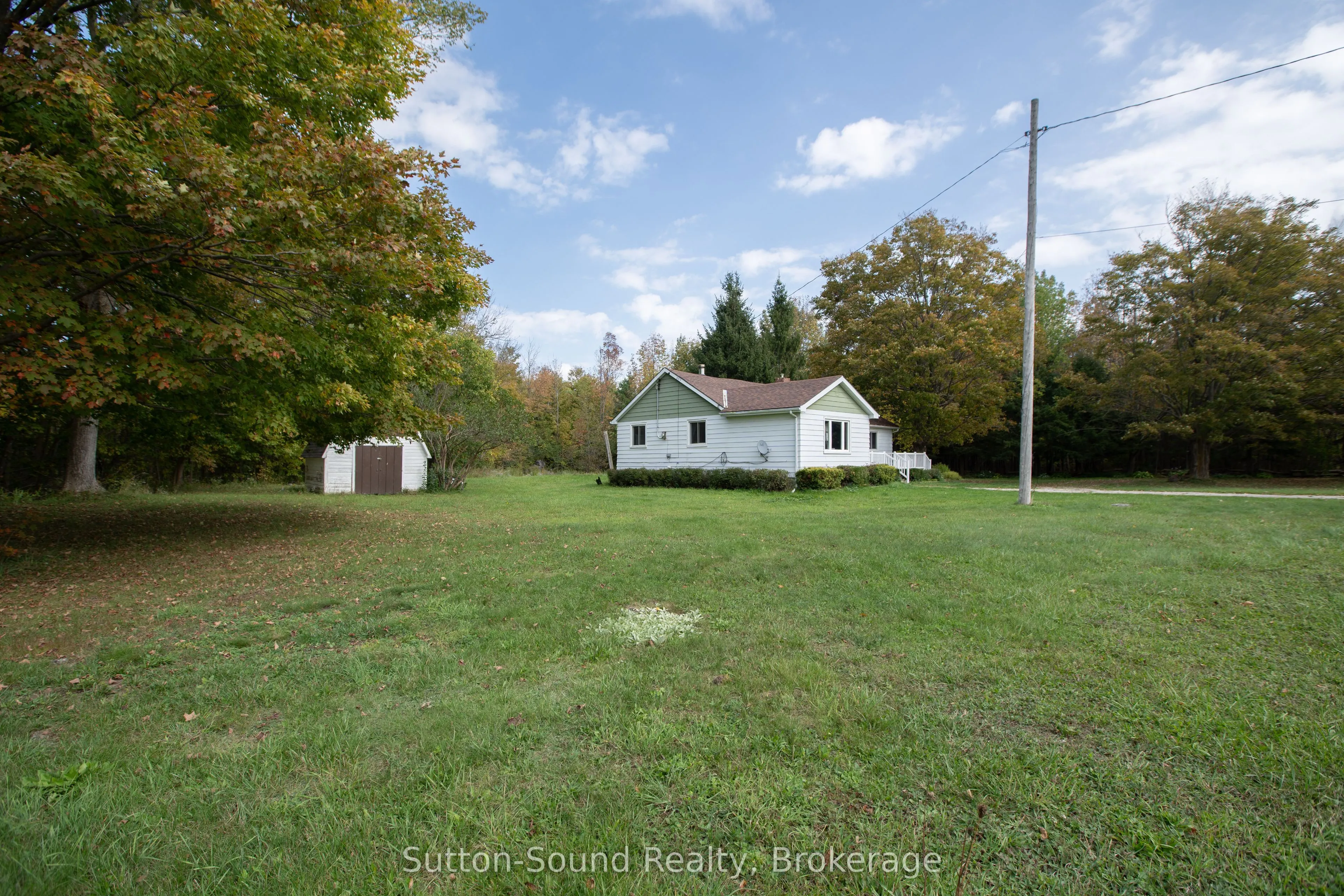 204521 Highway 26