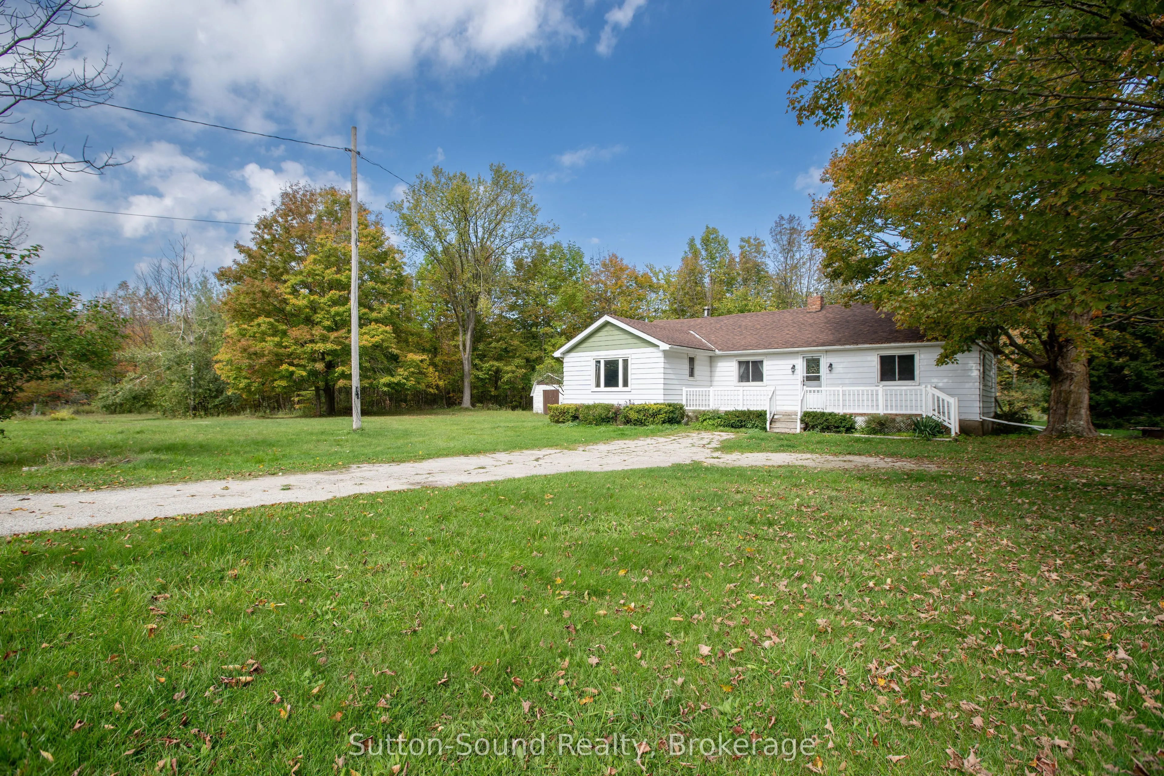 204521 Highway 26