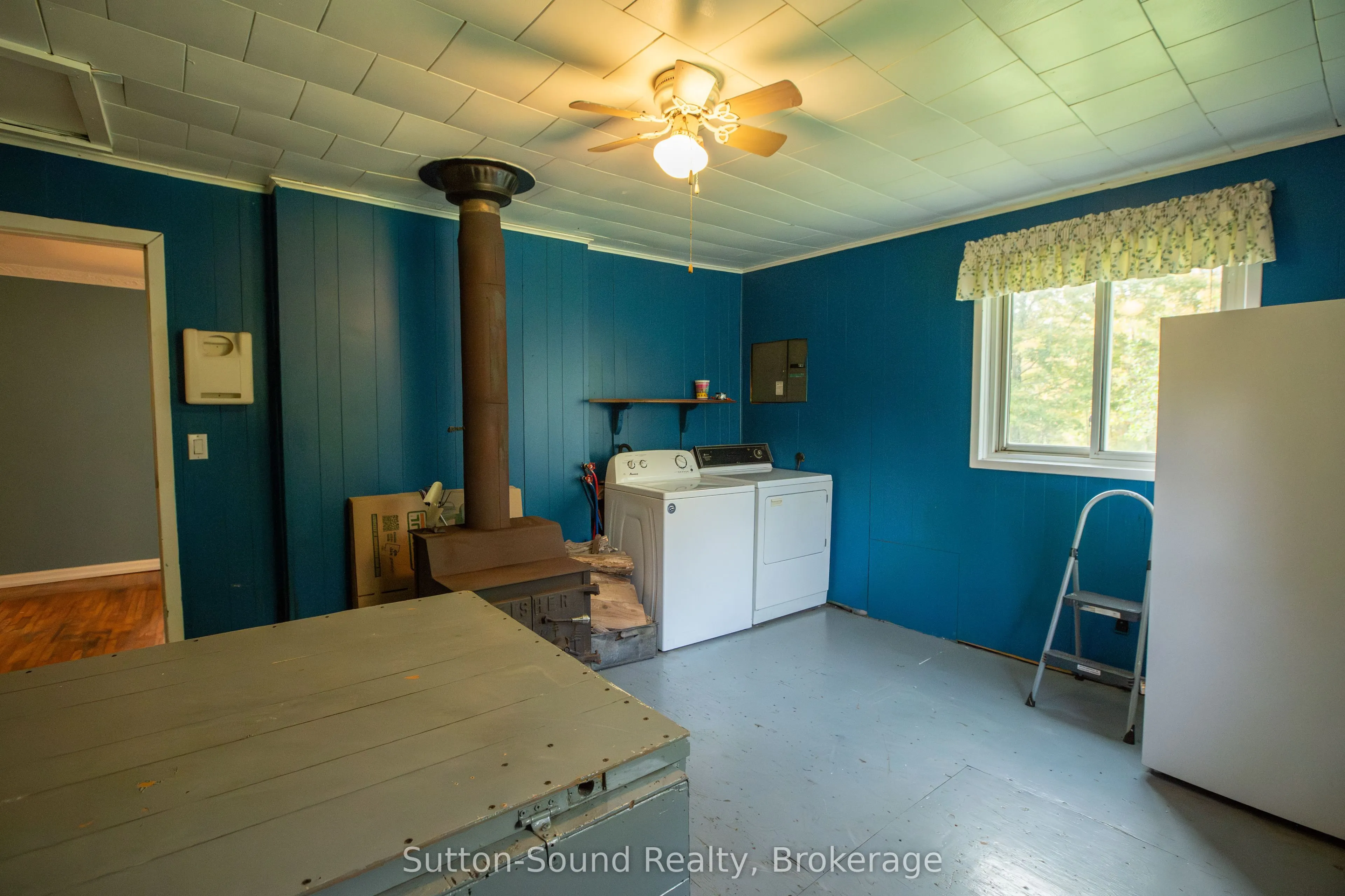 204521 Highway 26