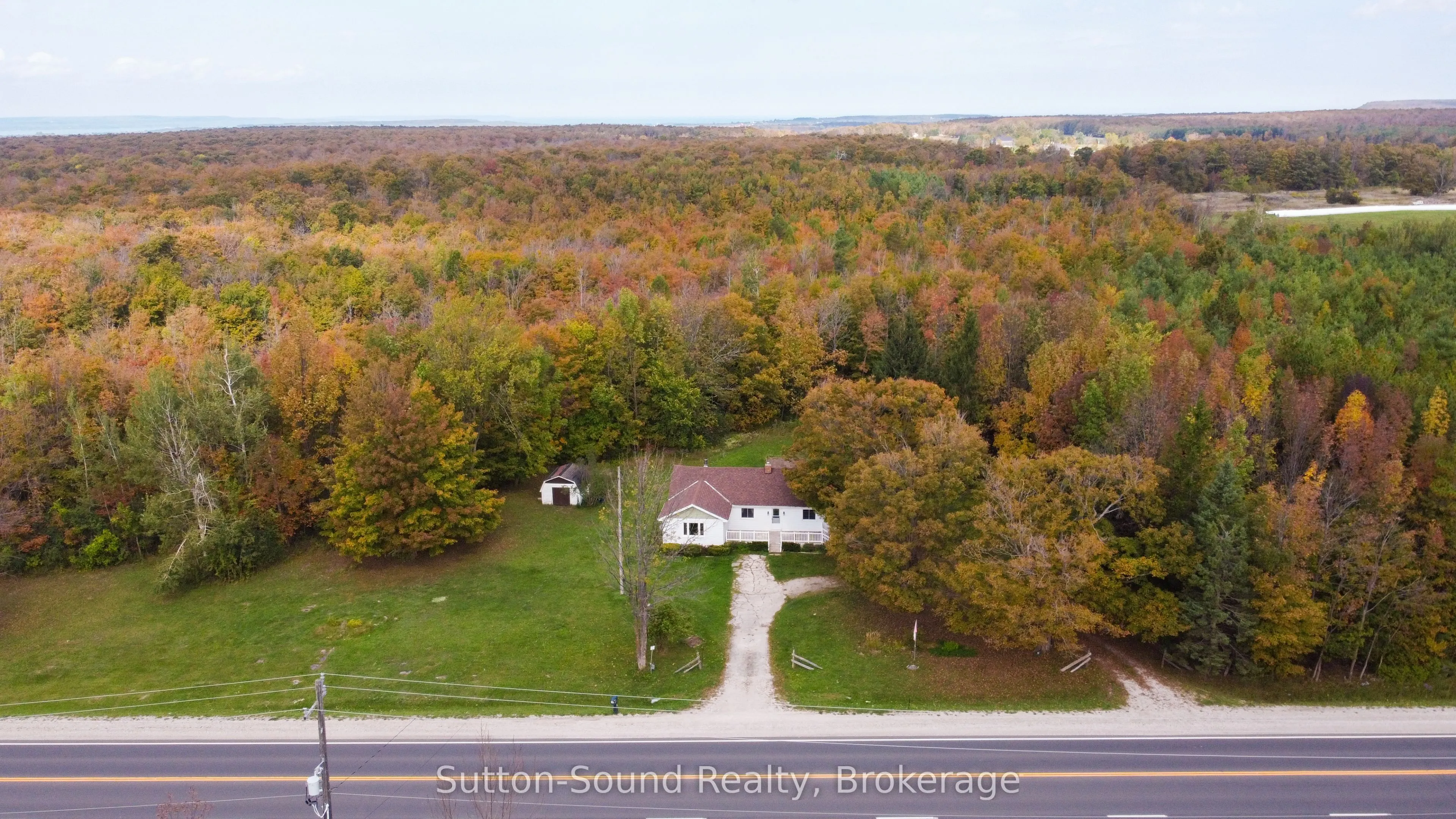204521 Highway 26