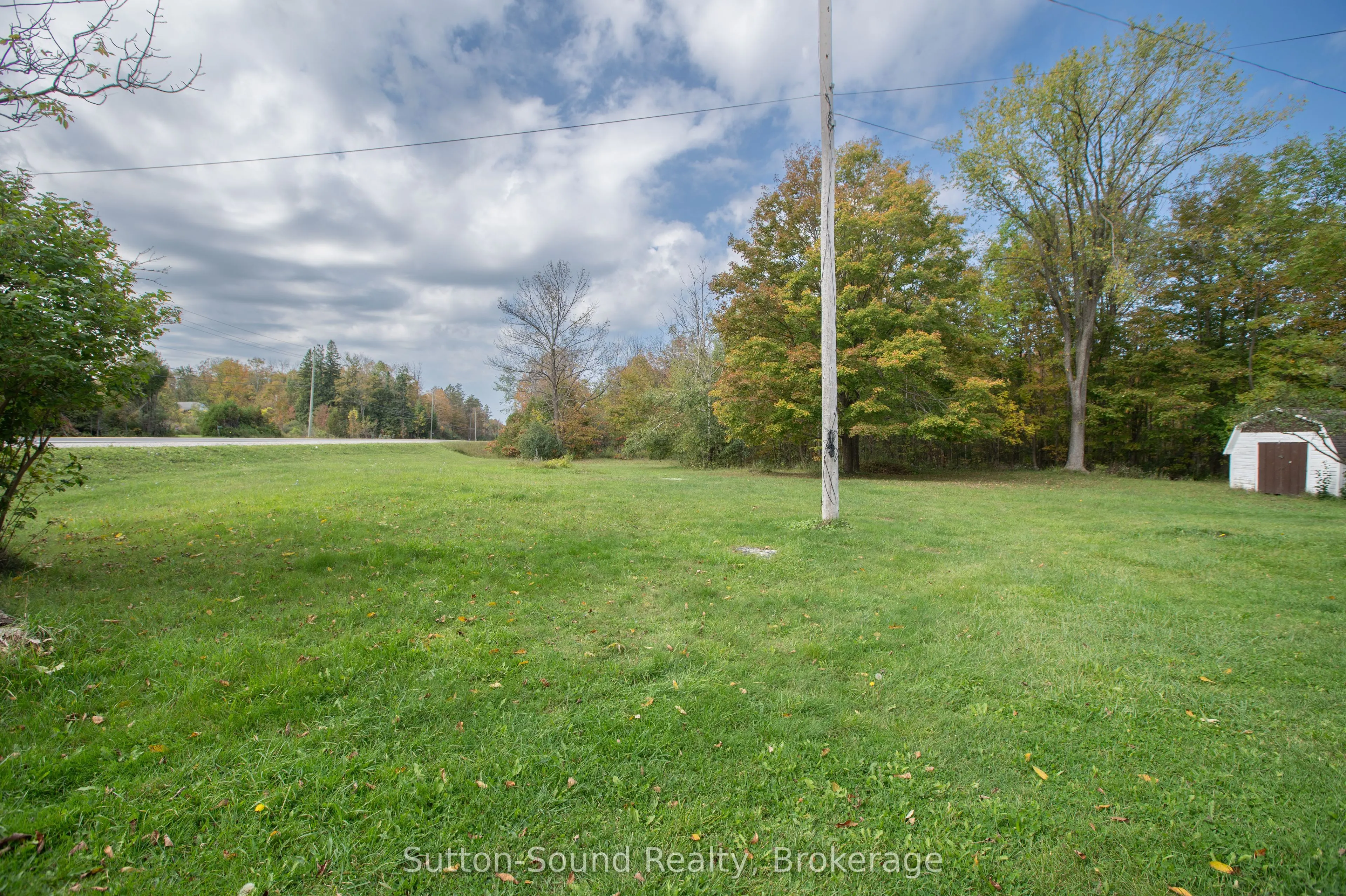 204521 Highway 26