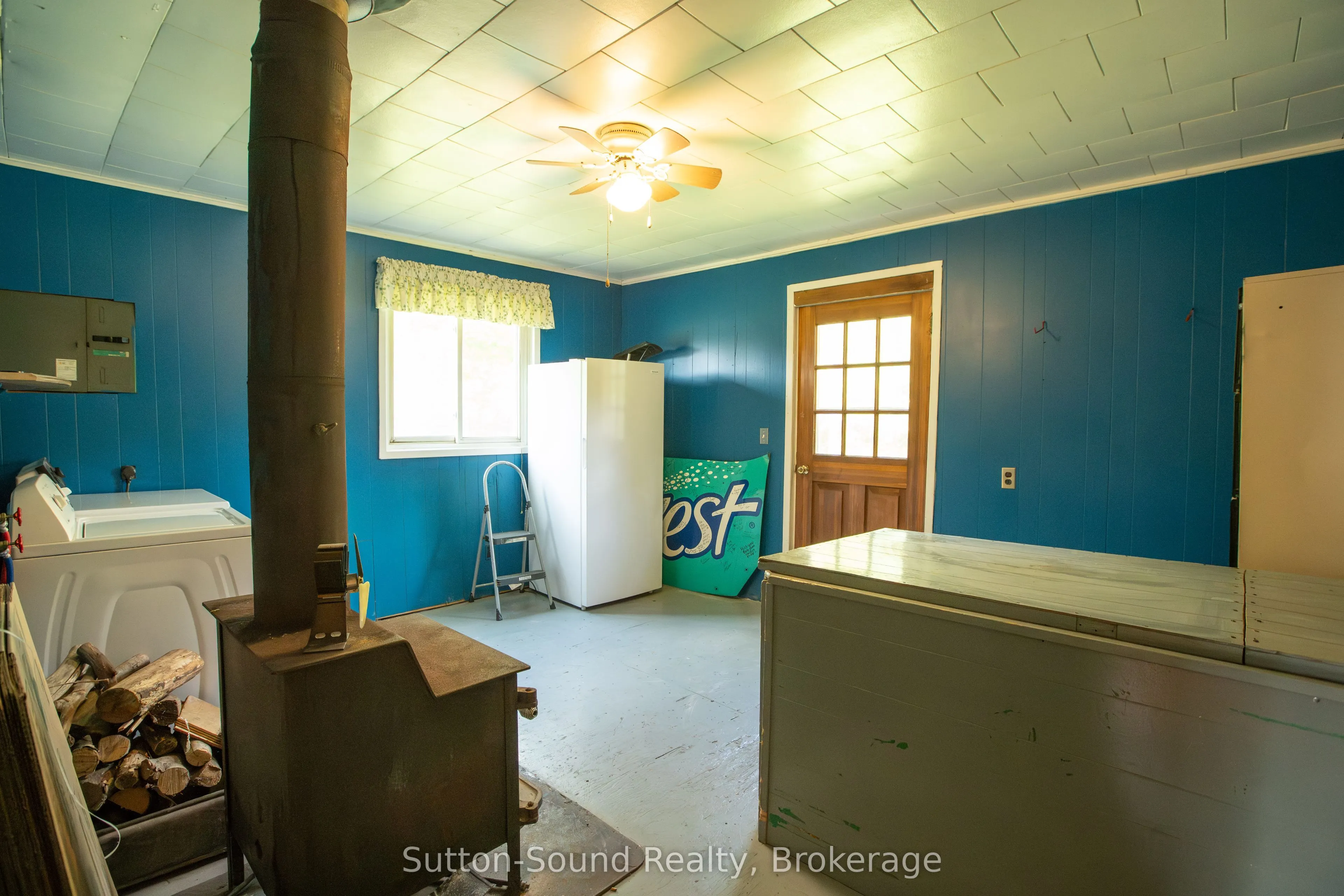 204521 Highway 26