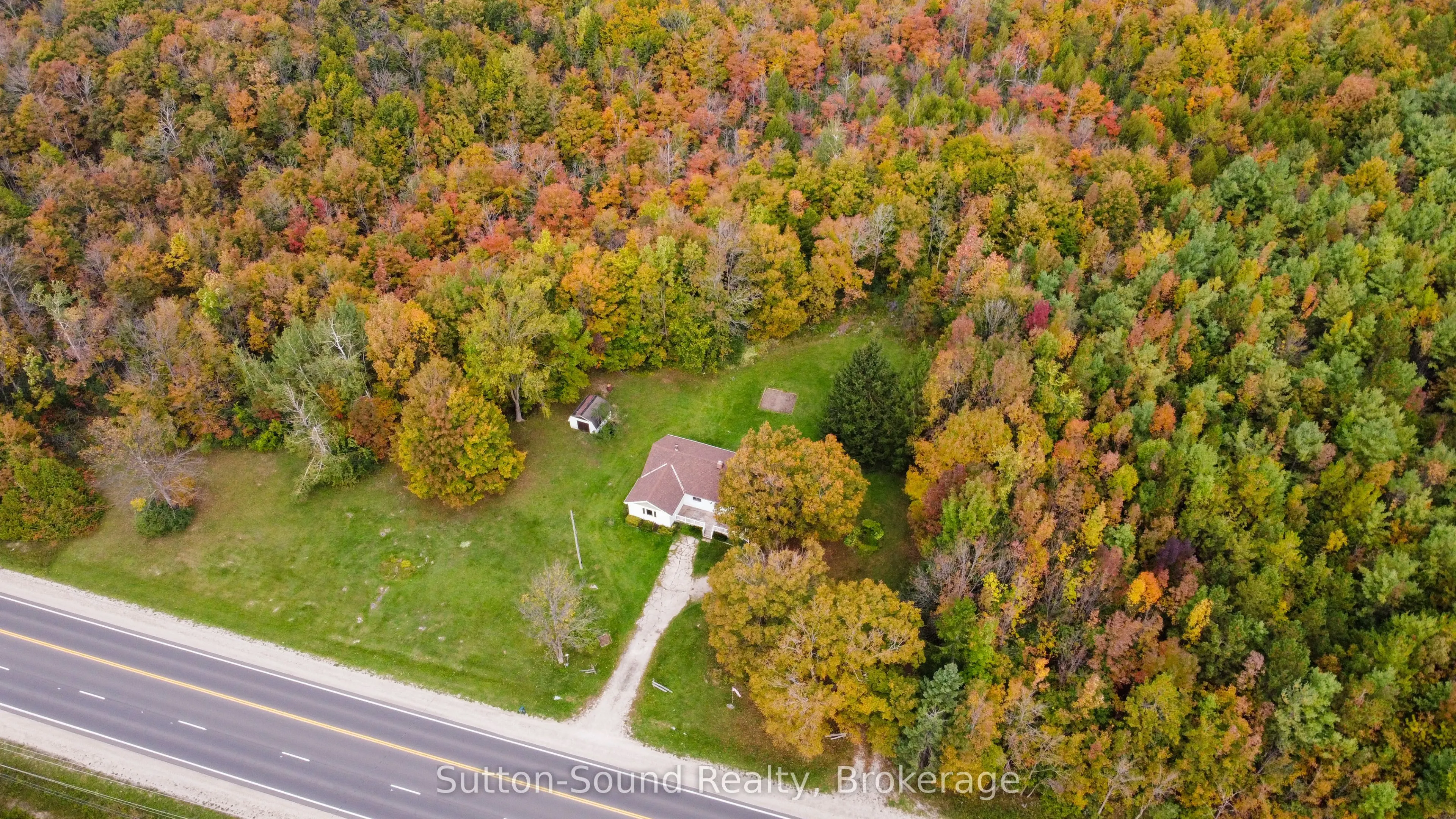 204521 Highway 26