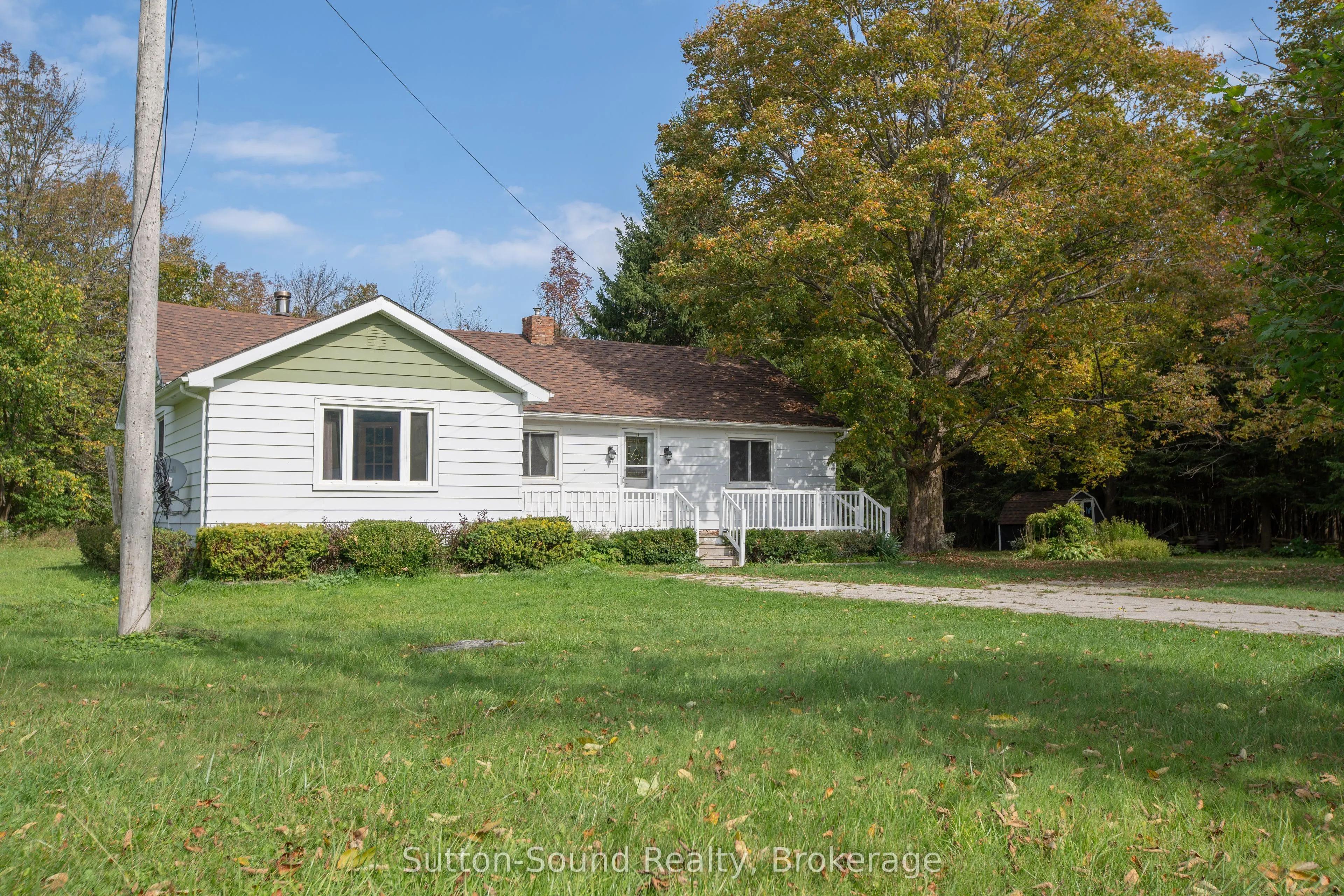 204521 Highway 26