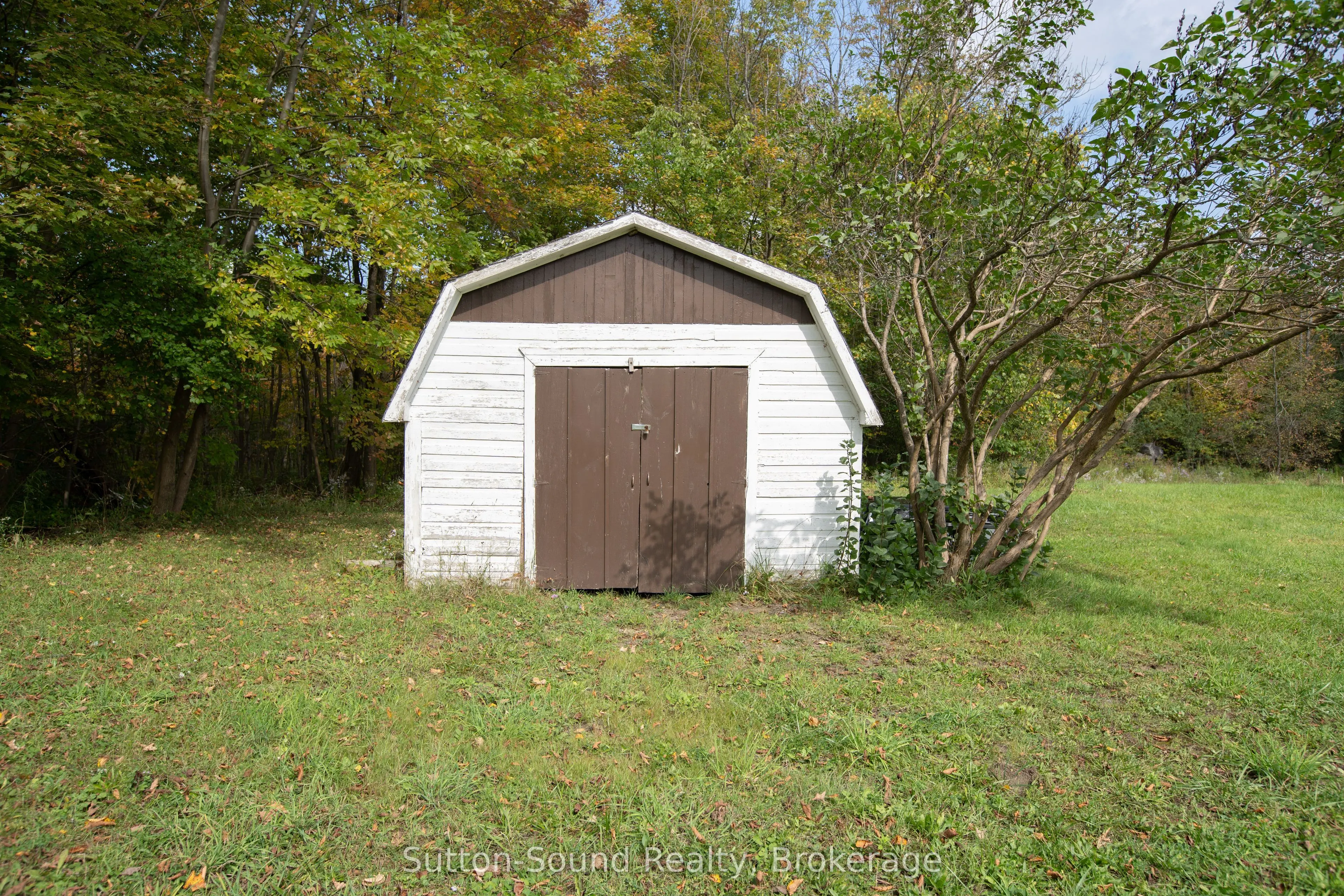 204521 Highway 26