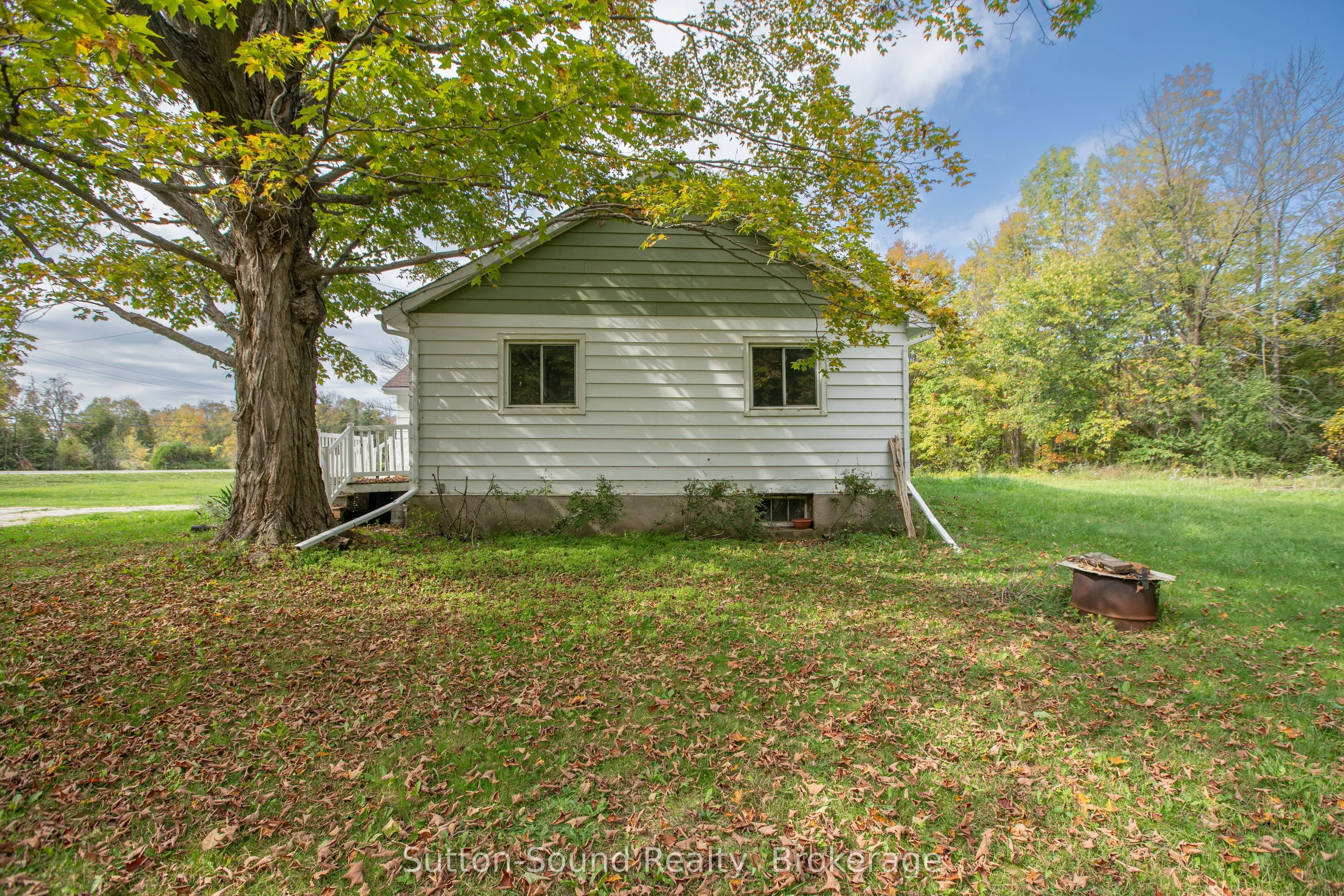 204521 Highway 26