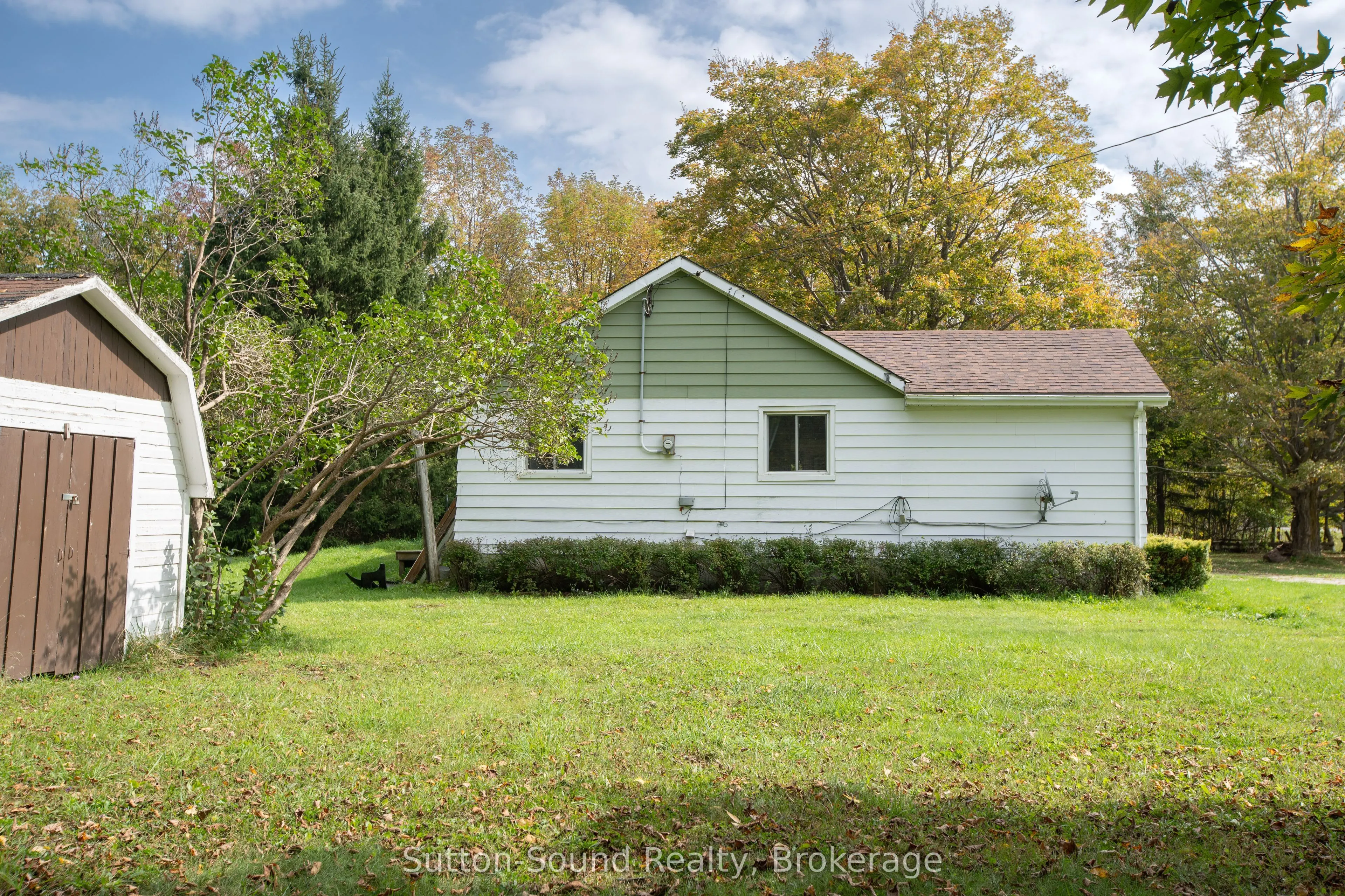 204521 Highway 26