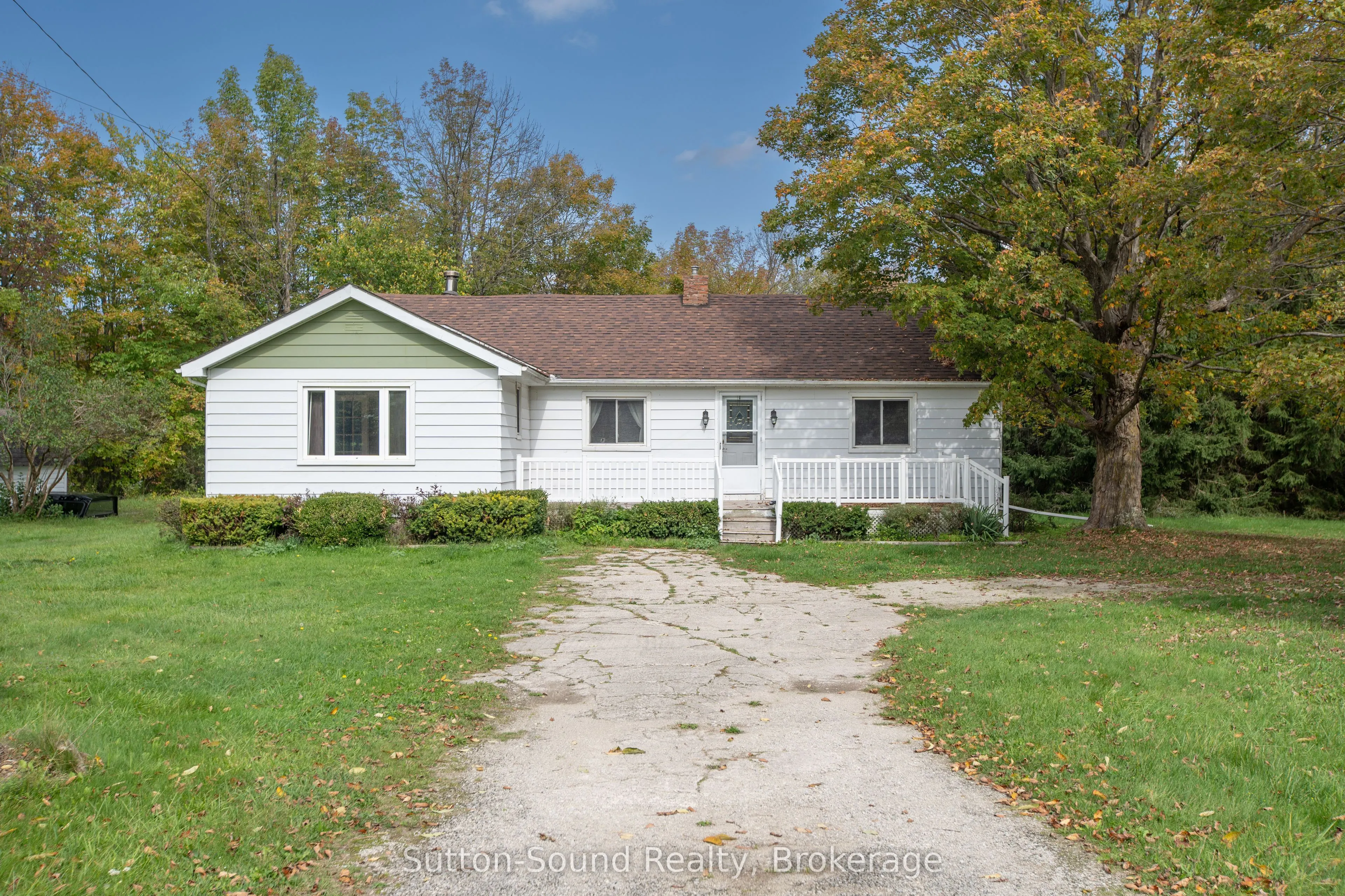 204521 Highway 26