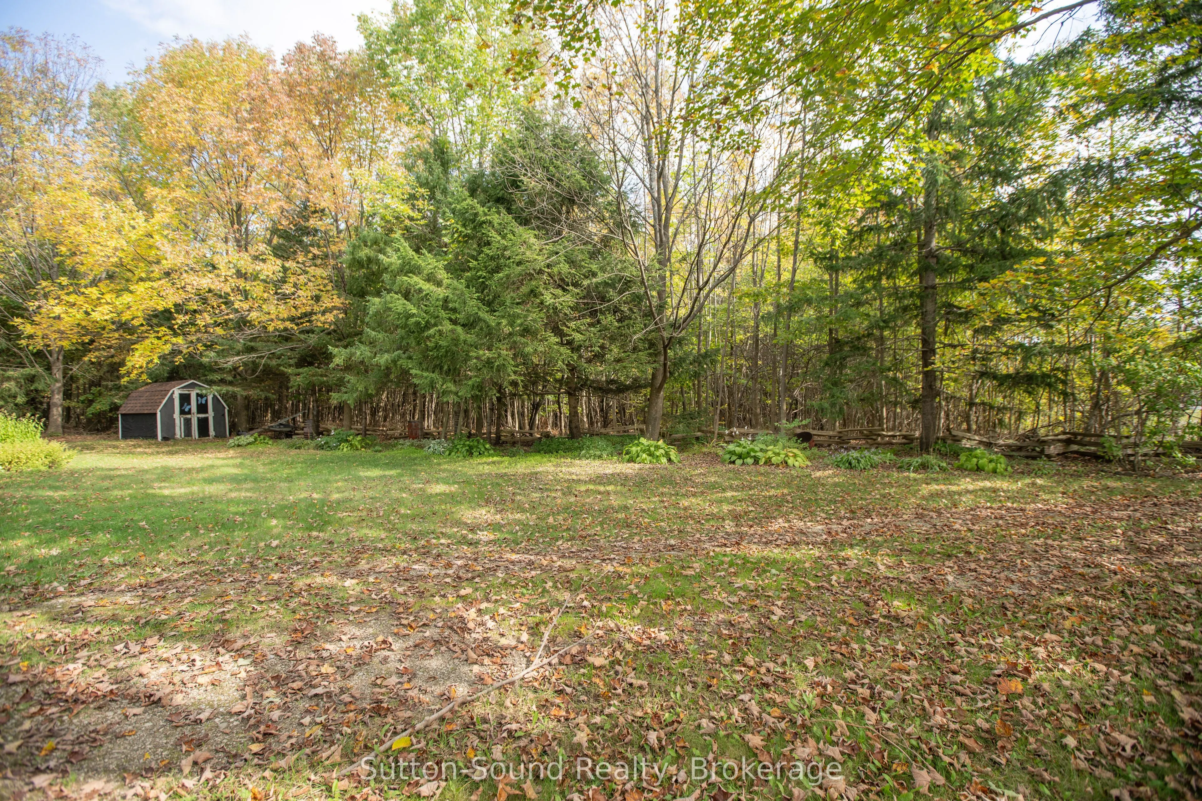 204521 Highway 26