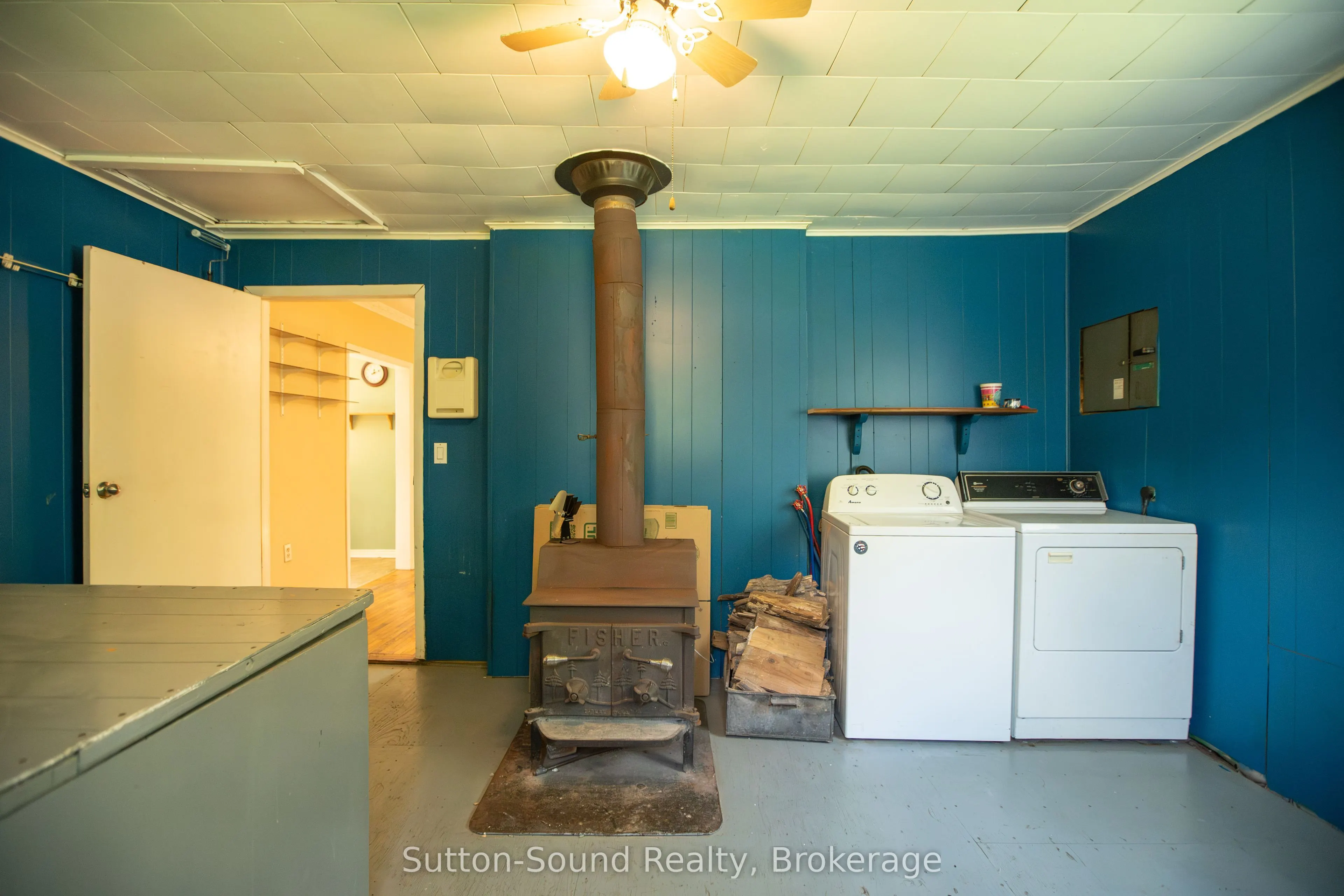 204521 Highway 26