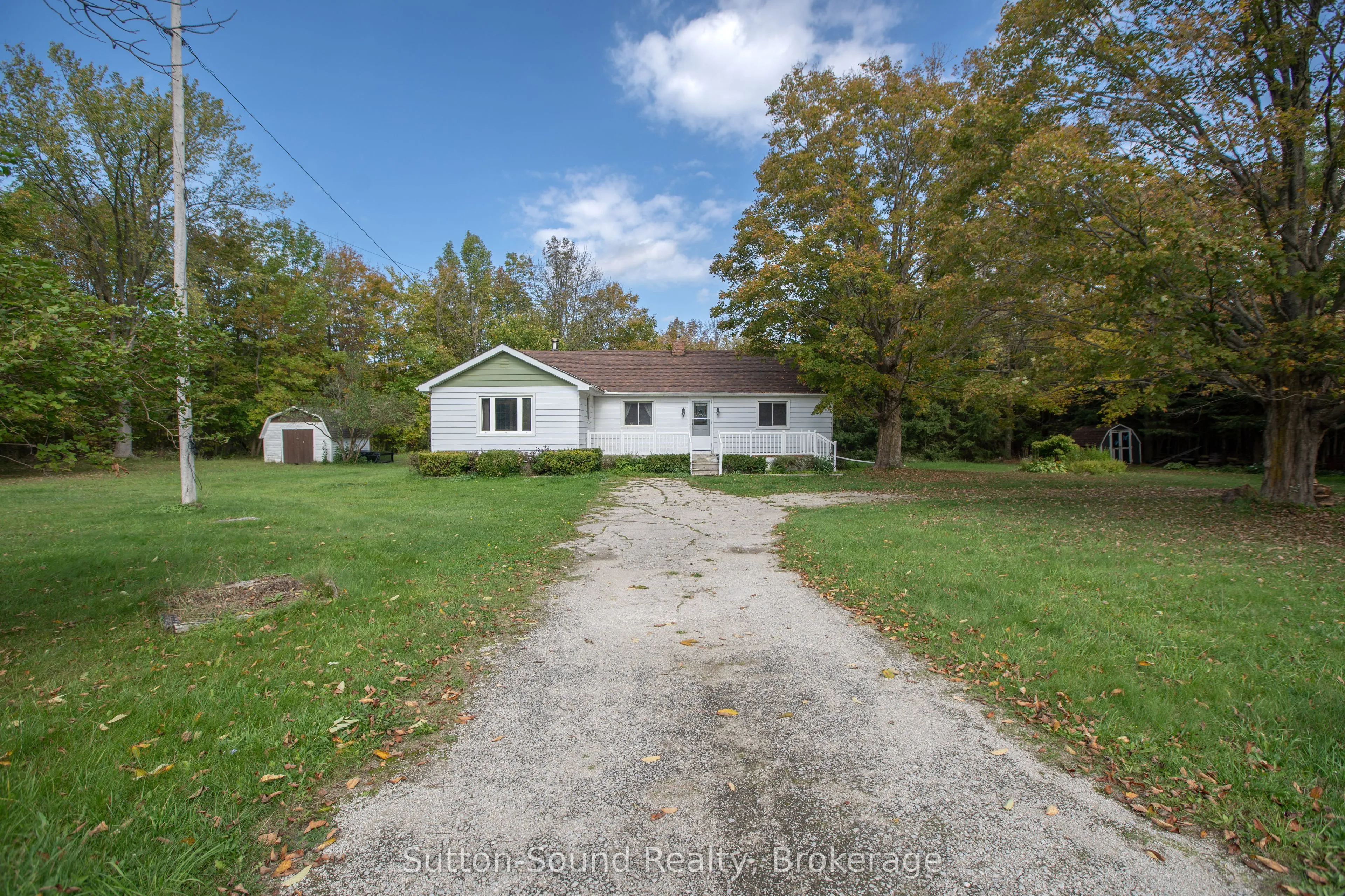204521 Highway 26