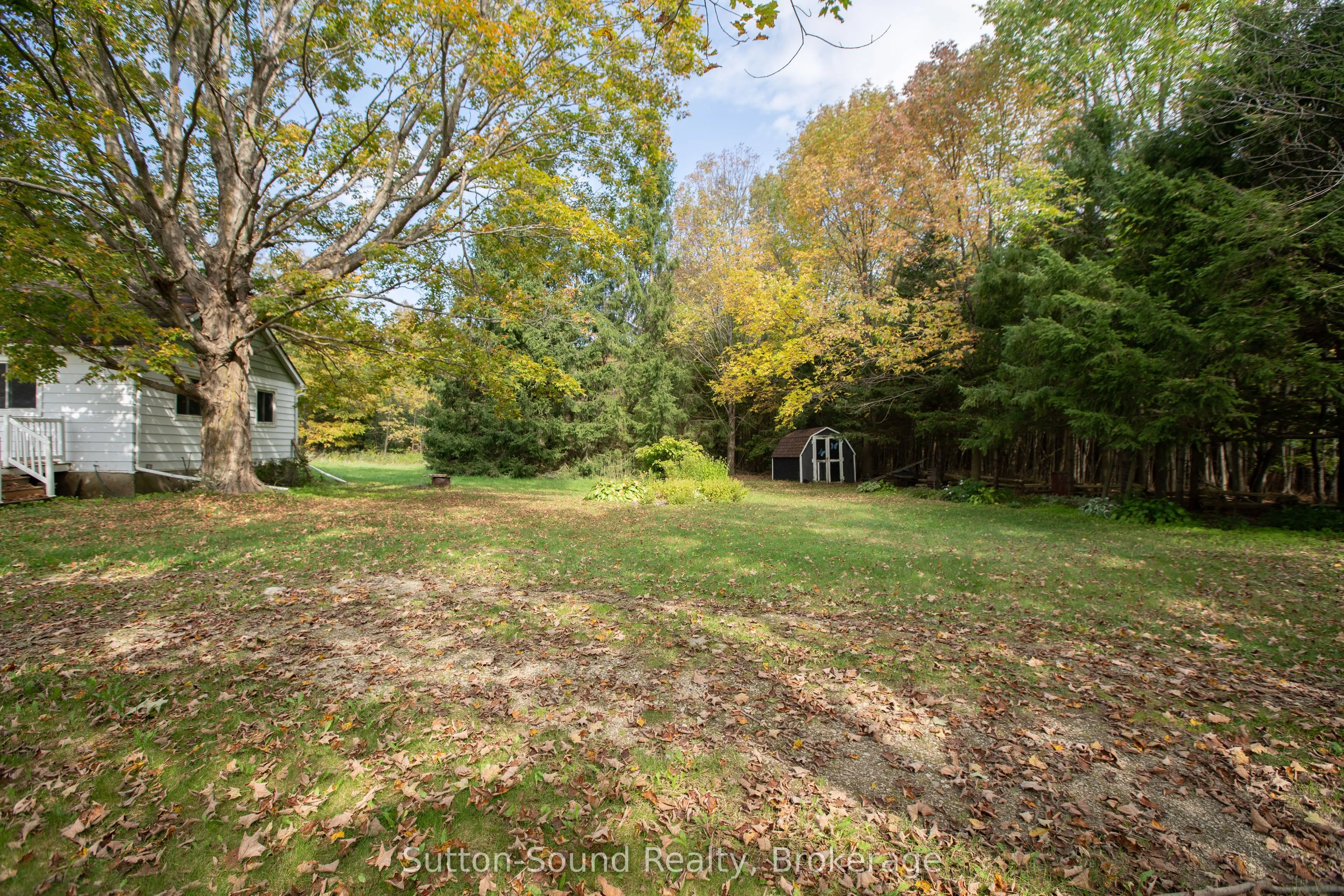 204521 Highway 26