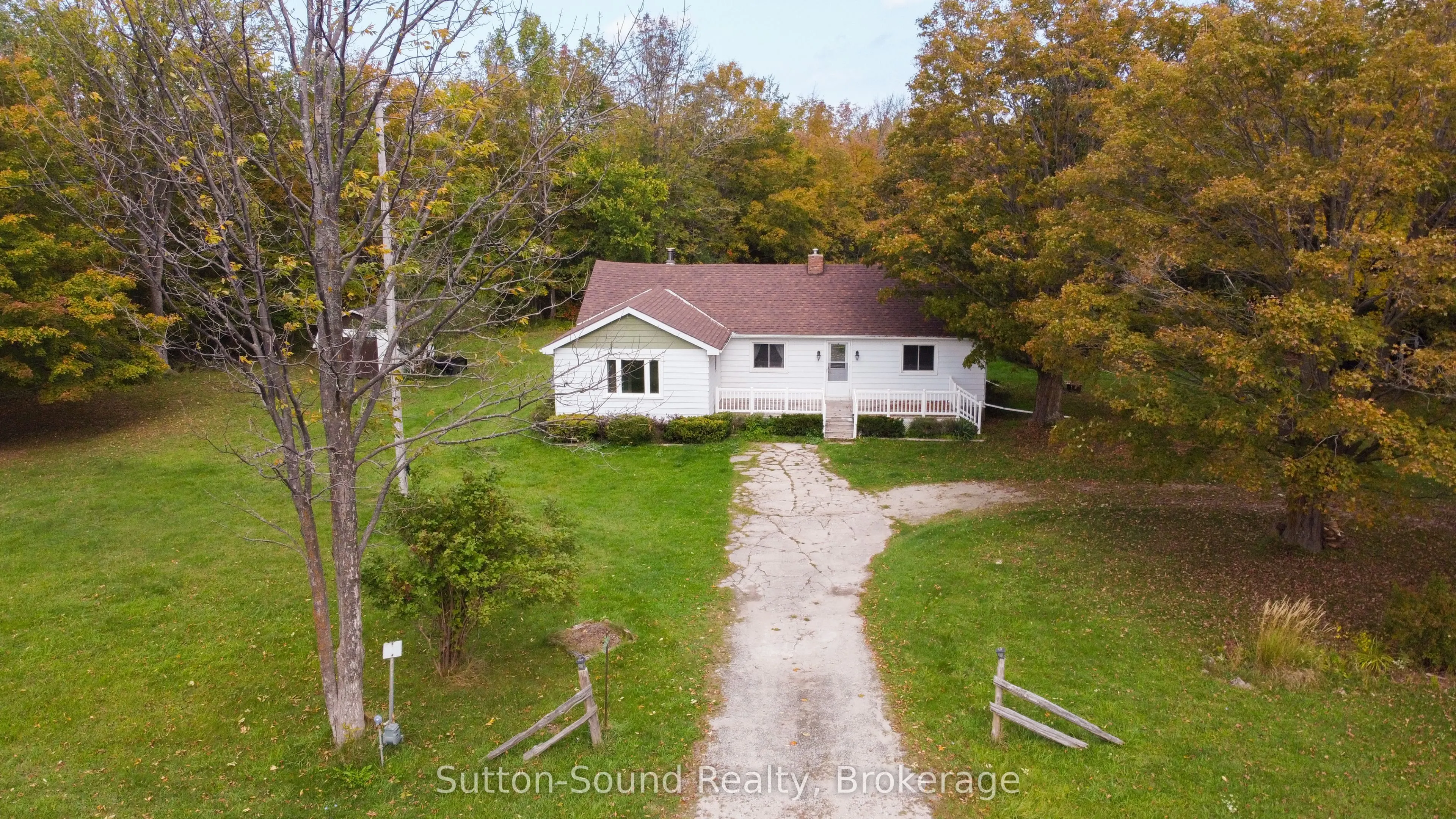 204521 Highway 26