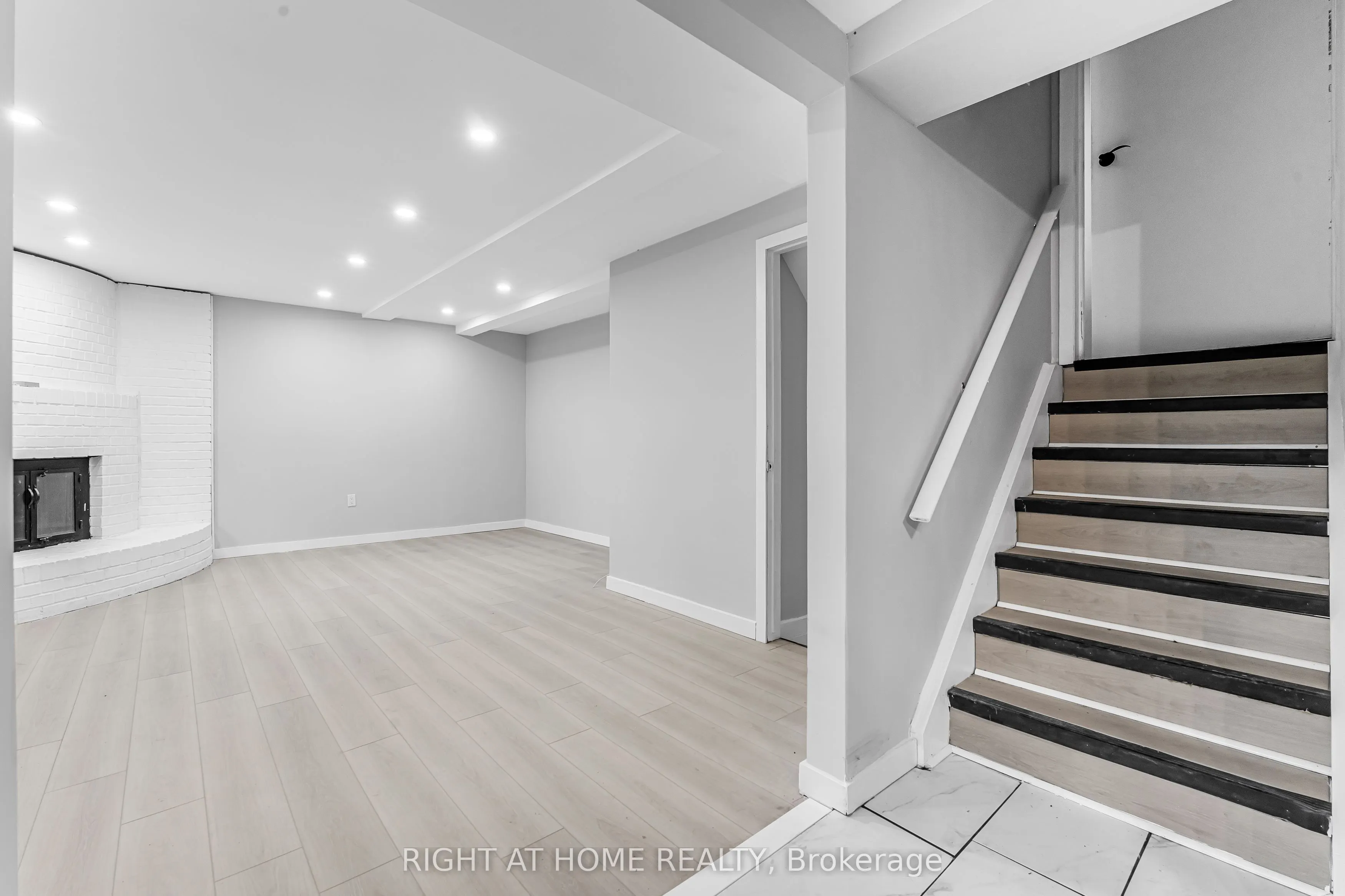 335 William Street