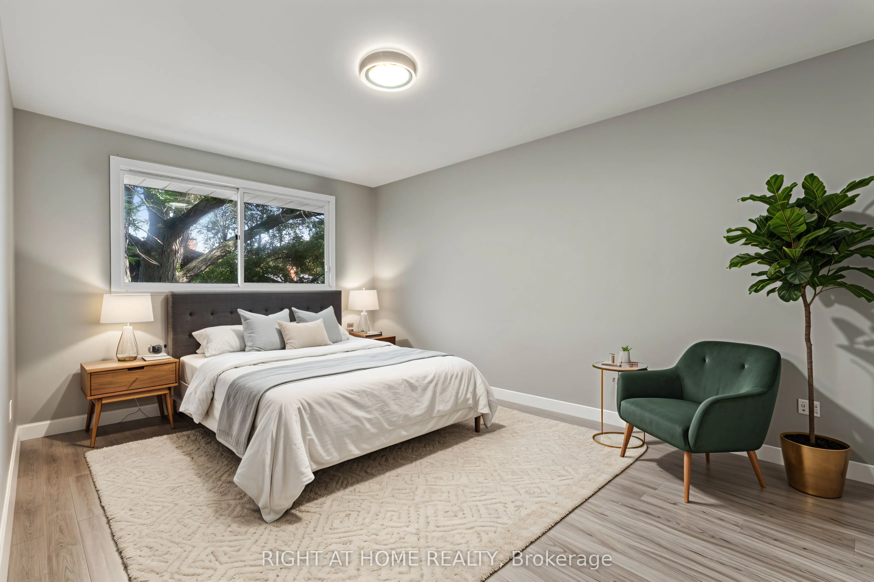335 William Street