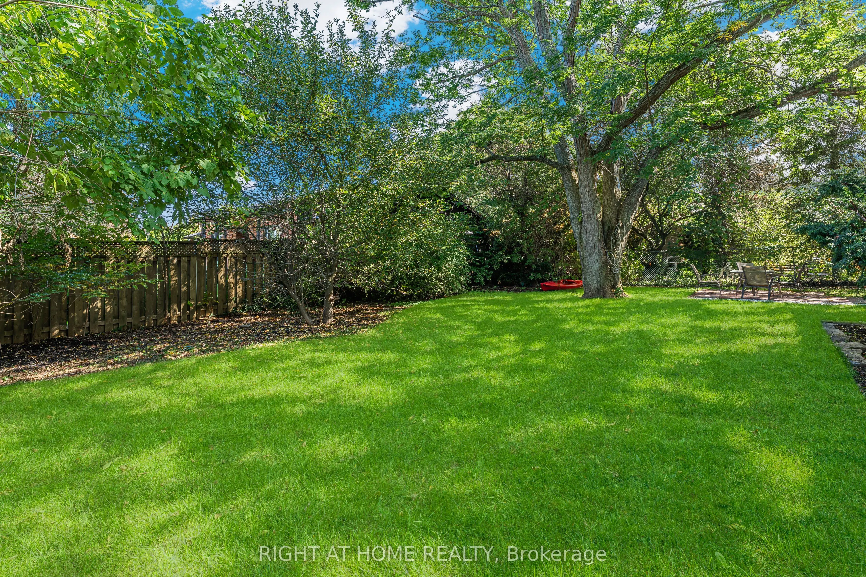335 William Street