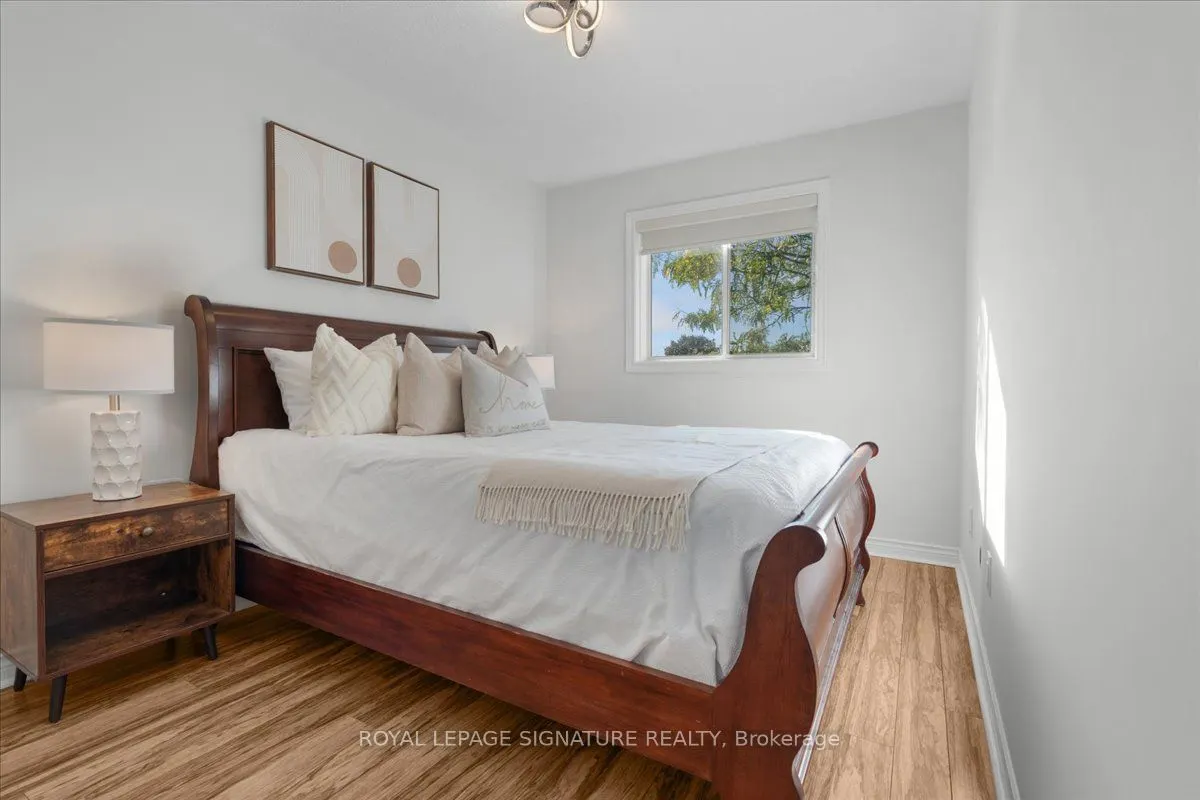 384 Limeridge Road E, #11