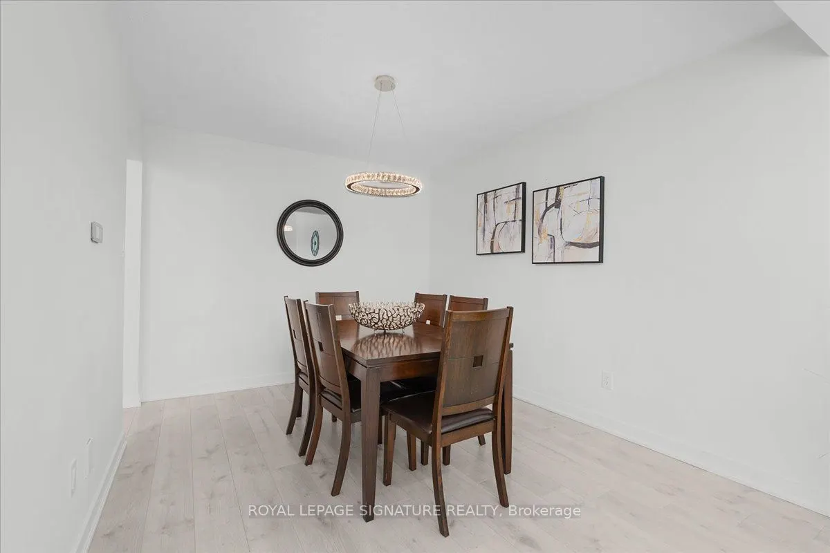 384 Limeridge Road E, #11