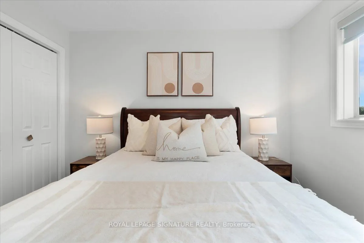 384 Limeridge Road E, #11