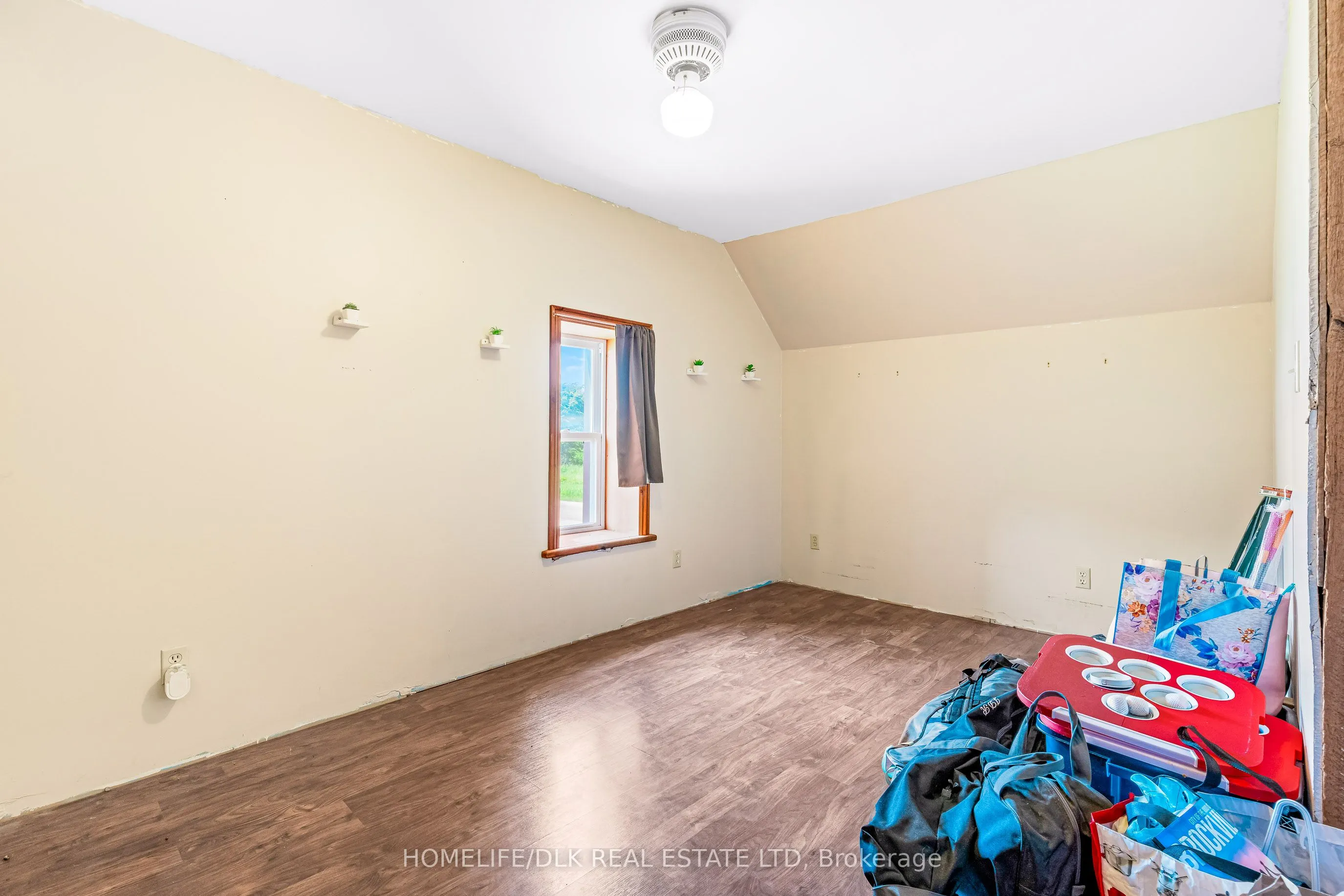 316 Townline Road W