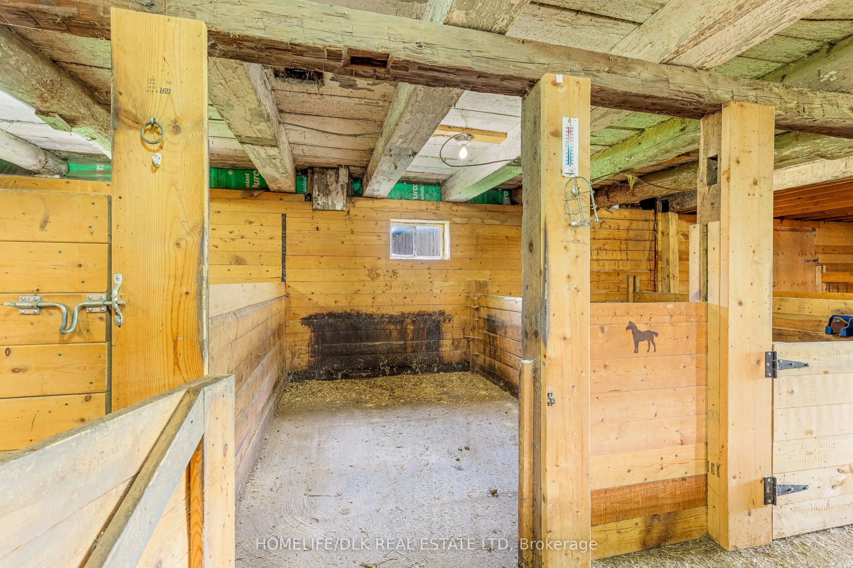 316 Townline Road W