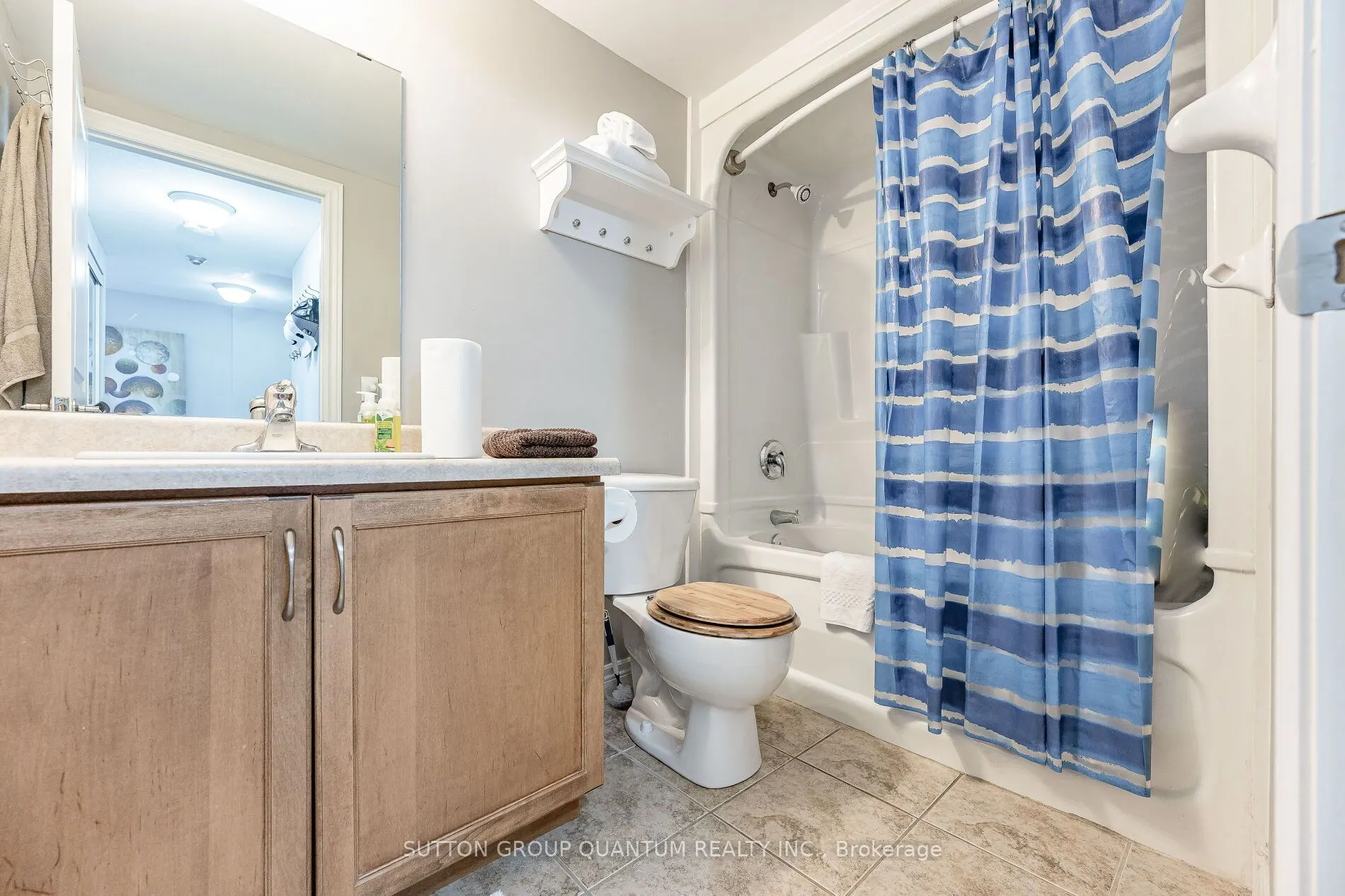 56 Kerman Avenue S, #313