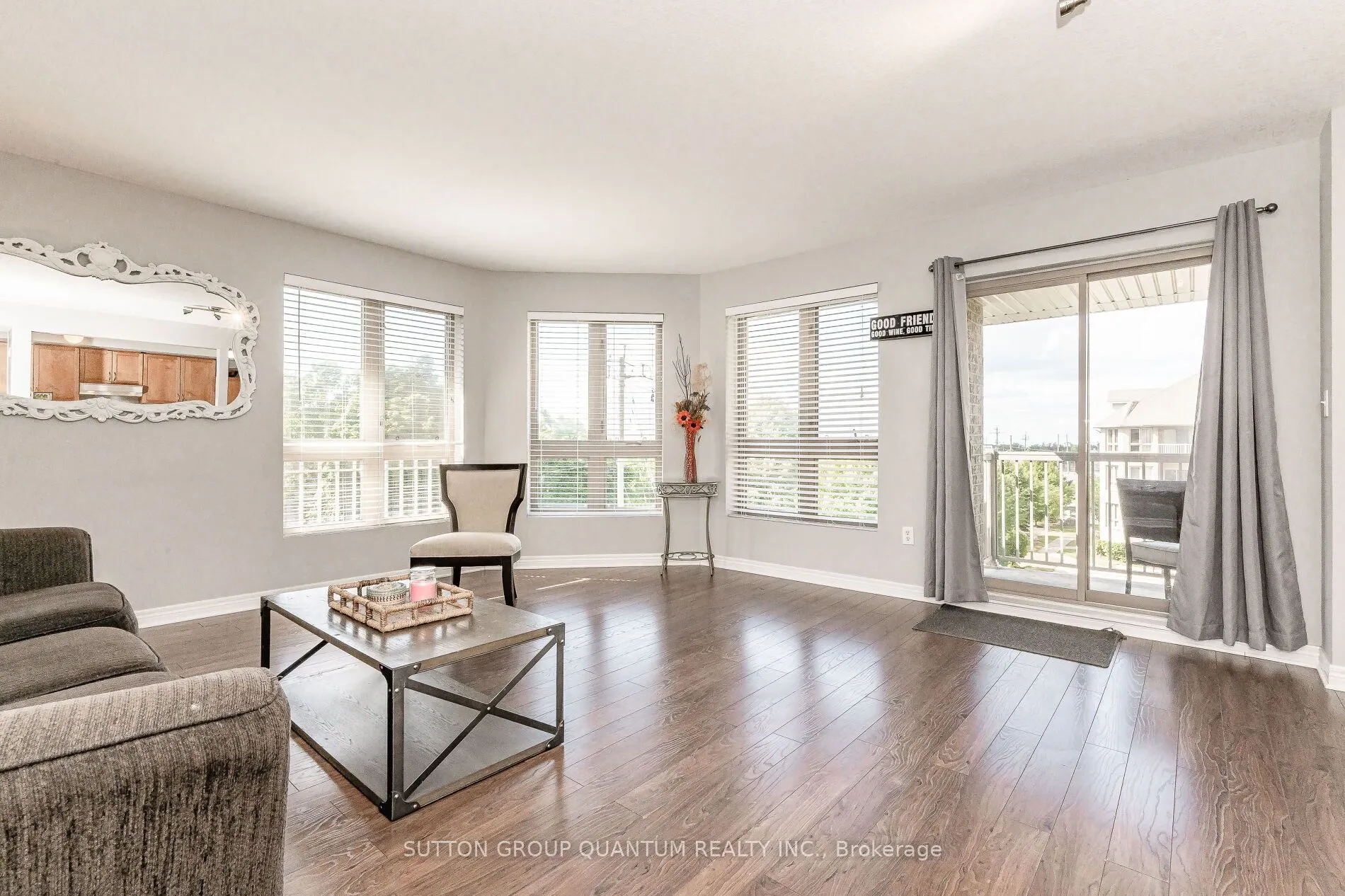 56 Kerman Avenue S, #313