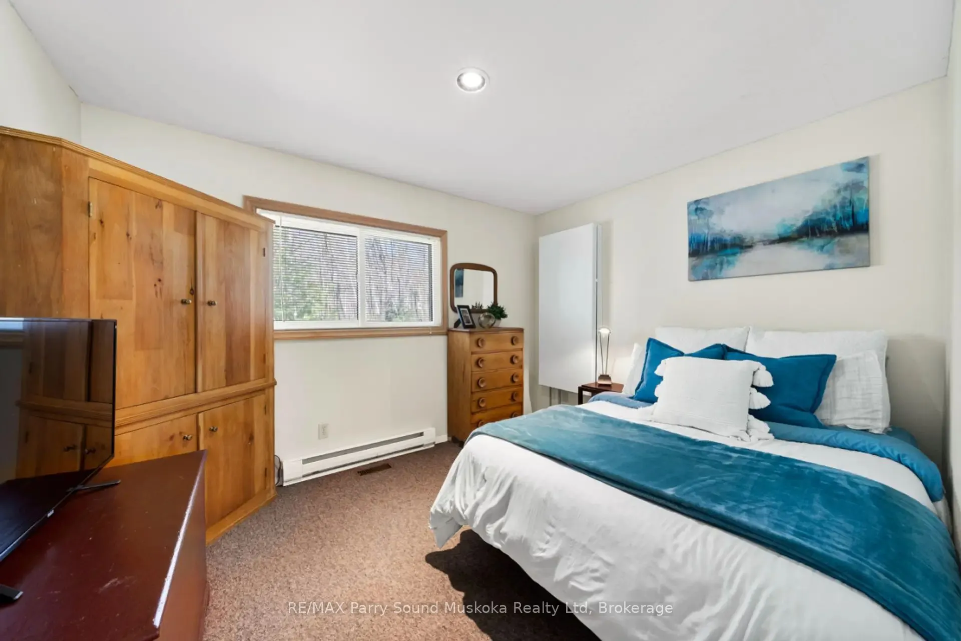 99 Sugar Lake Road