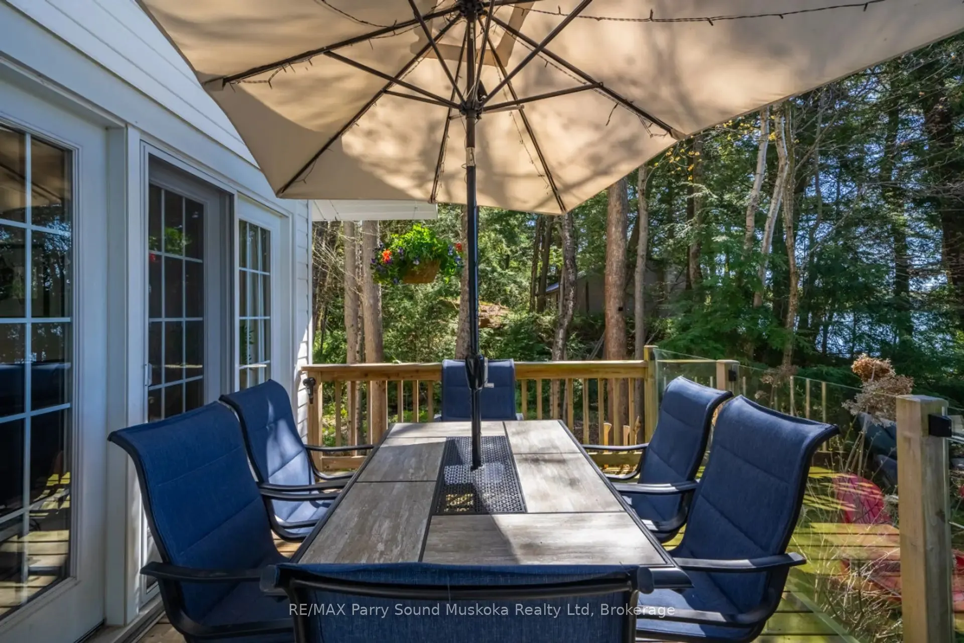 99 Sugar Lake Road