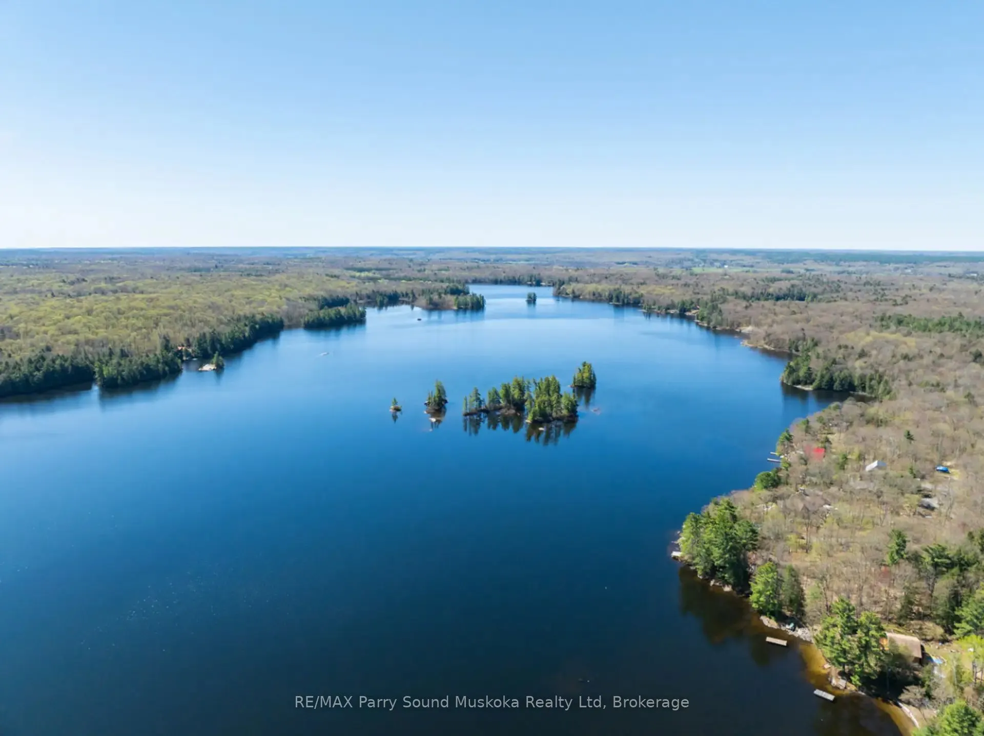99 Sugar Lake Road