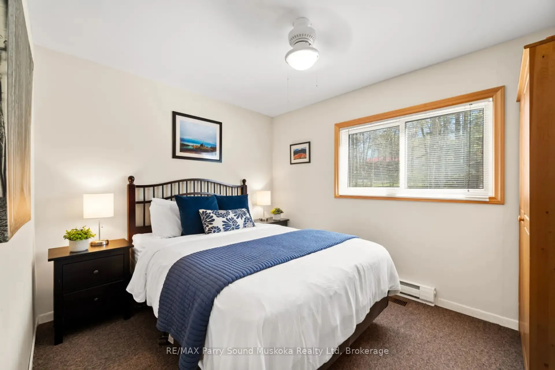 99 Sugar Lake Road