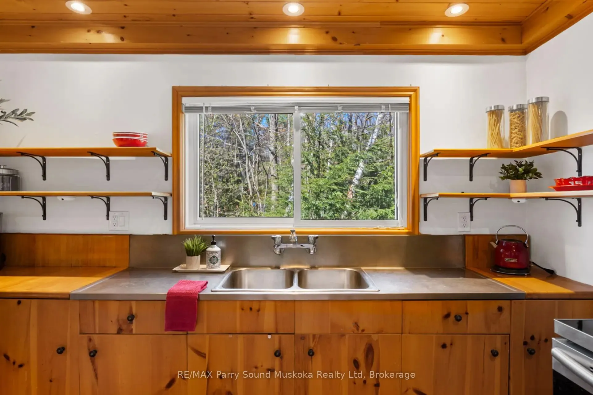 99 Sugar Lake Road
