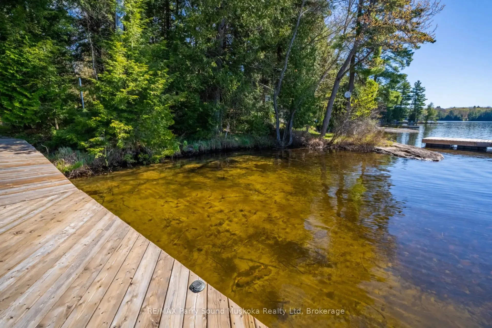 99 Sugar Lake Road