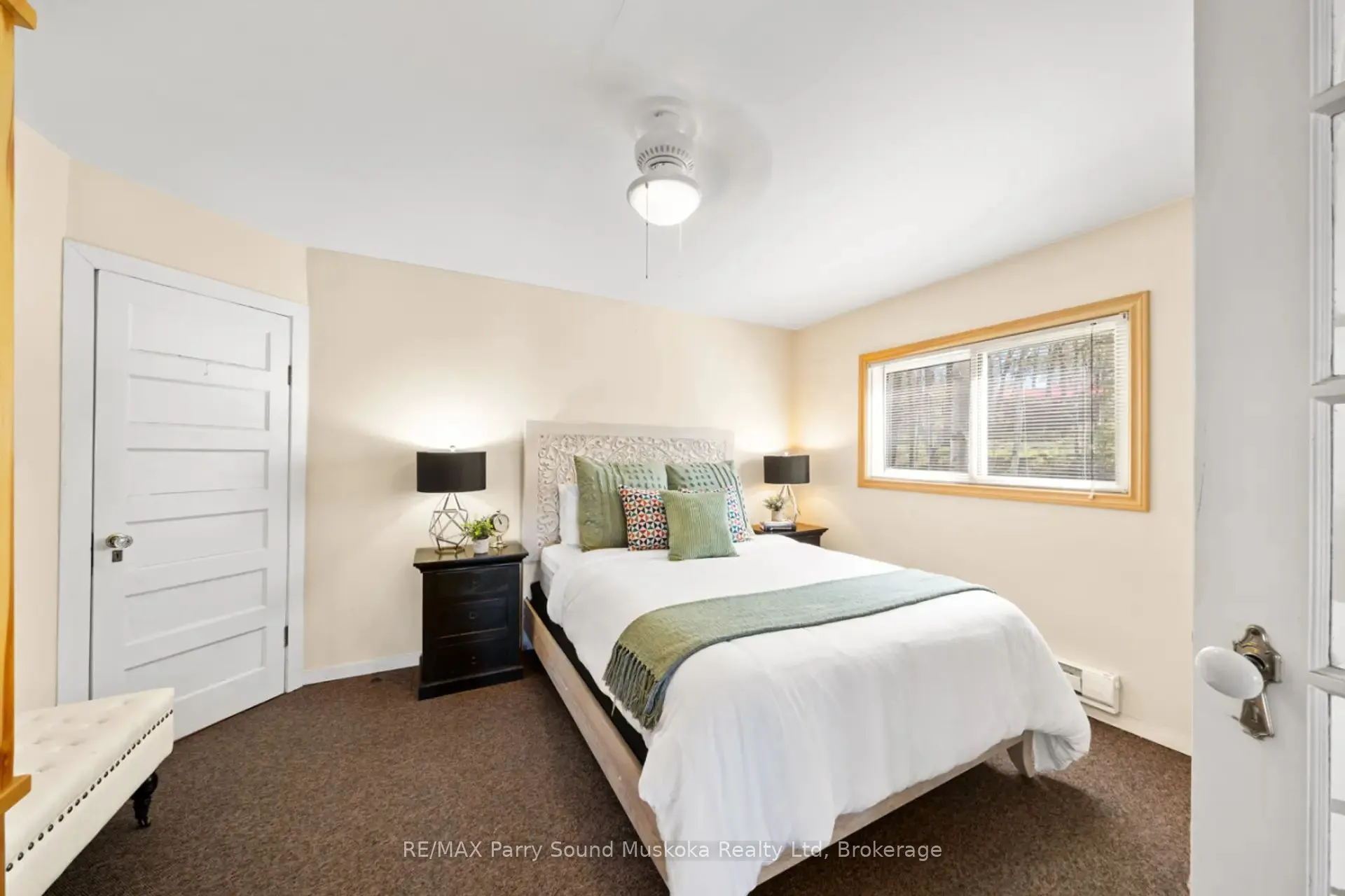 99 Sugar Lake Road