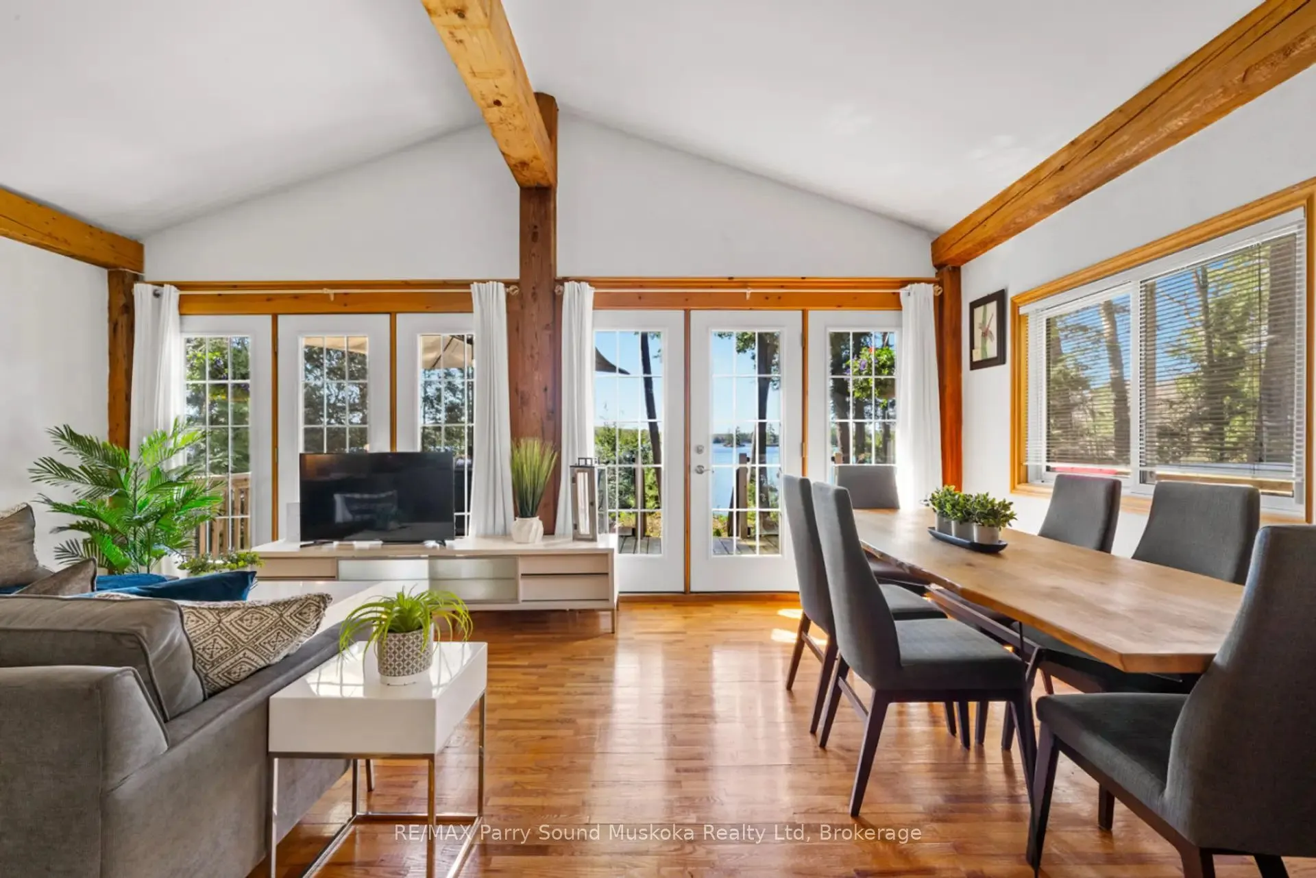 99 Sugar Lake Road