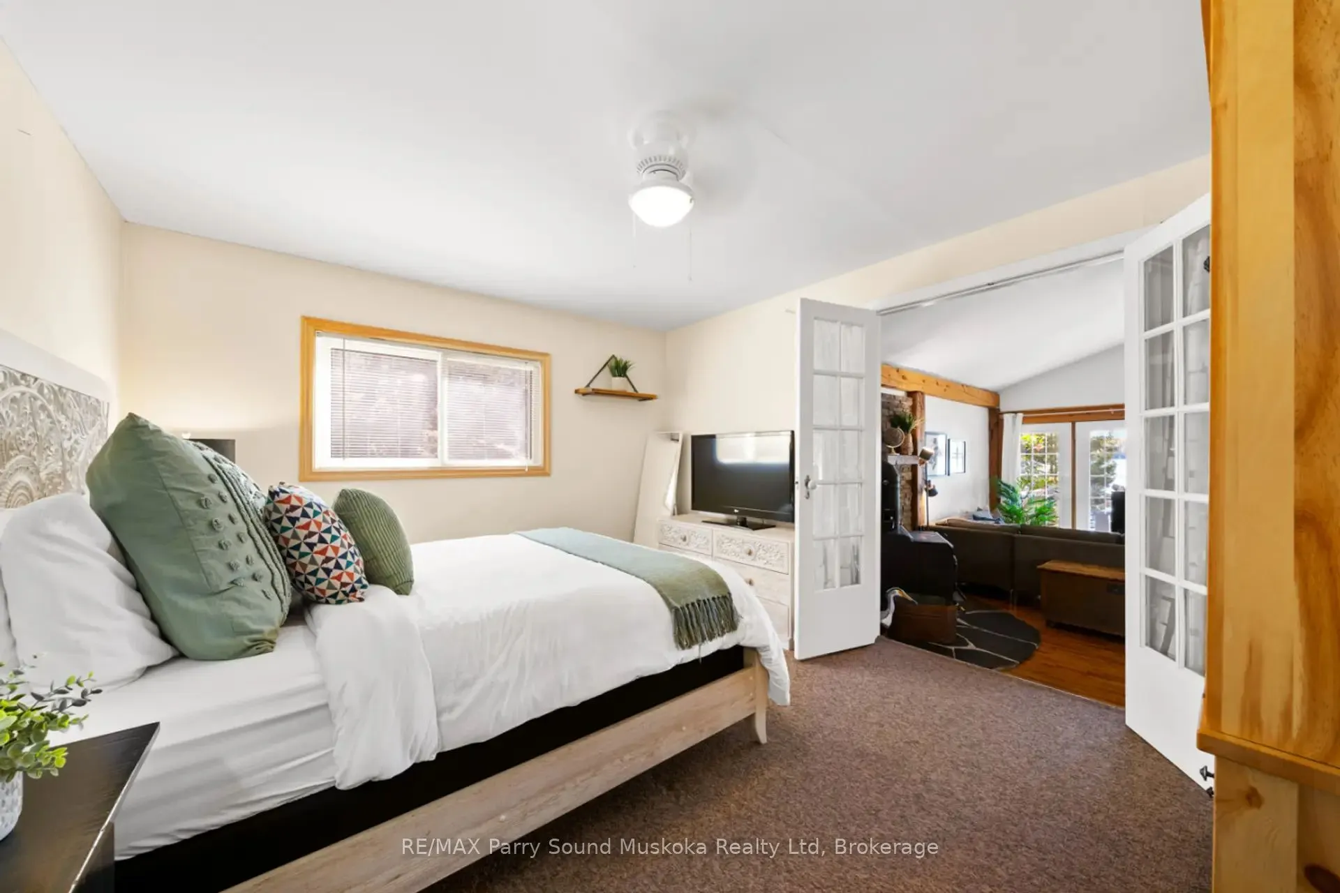 99 Sugar Lake Road