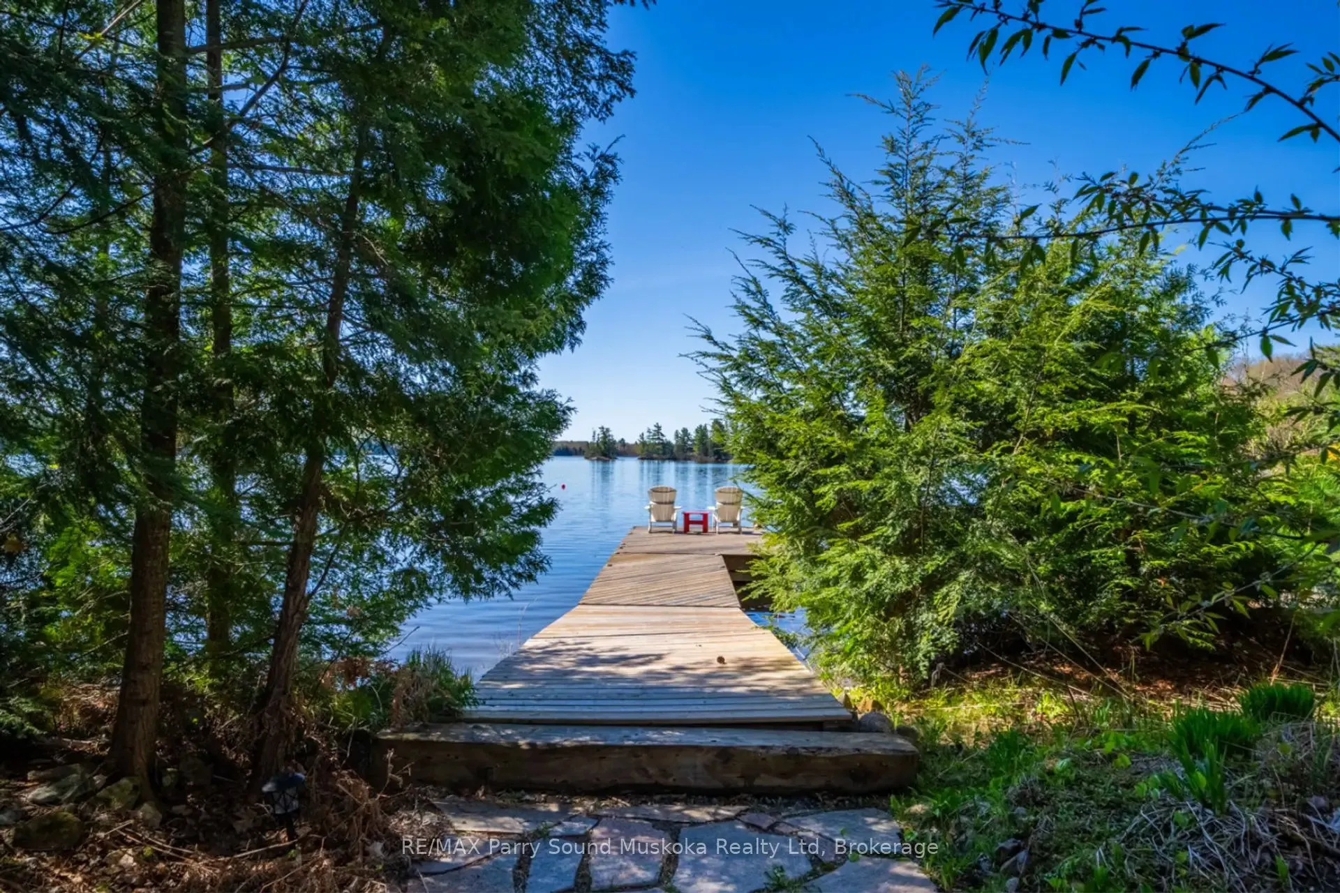 99 Sugar Lake Road