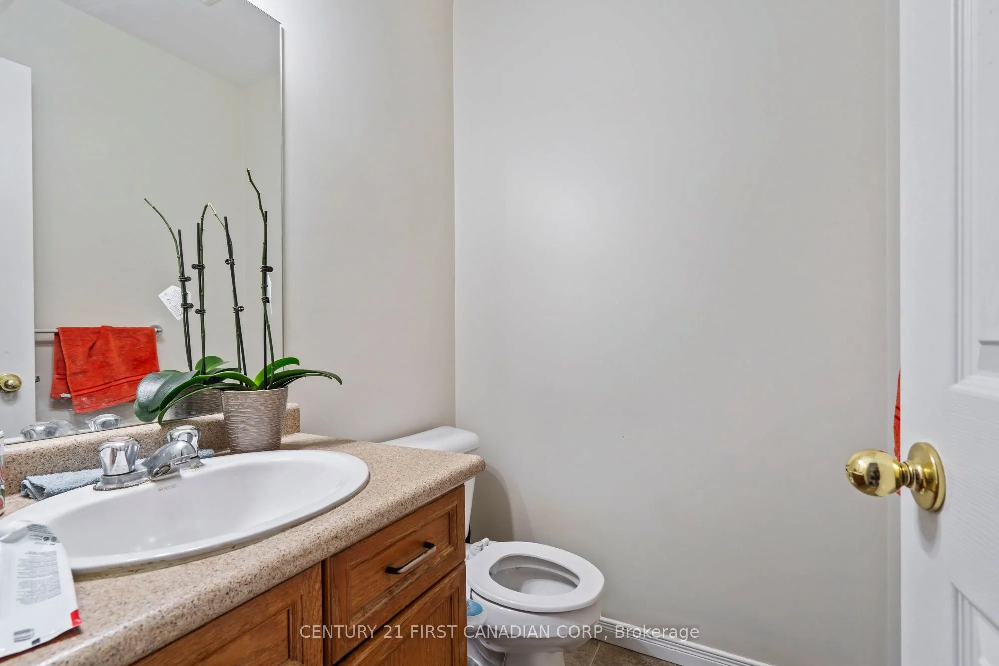1921 Father Dalton Avenue, #10
