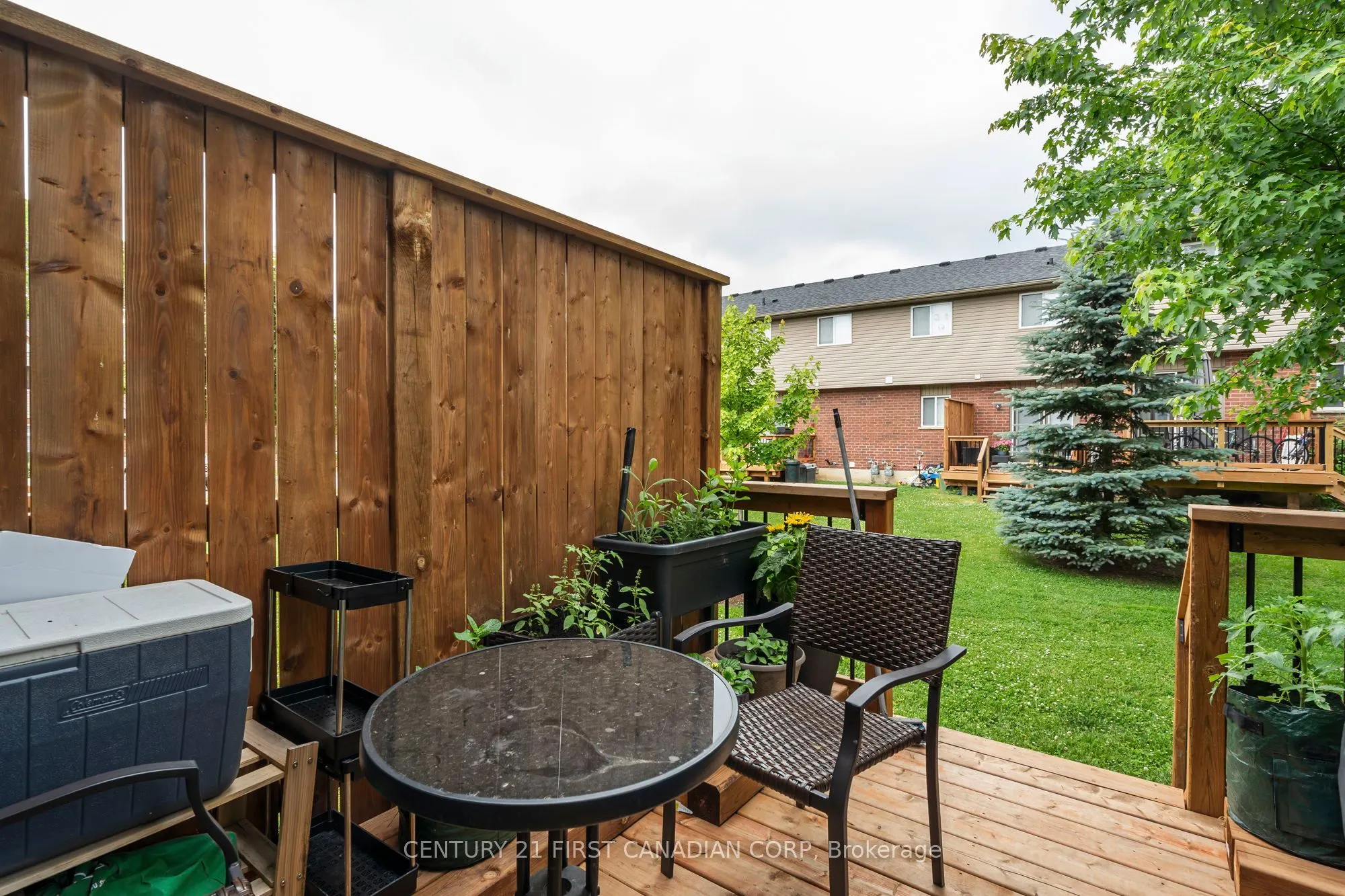 1921 Father Dalton Avenue, #10