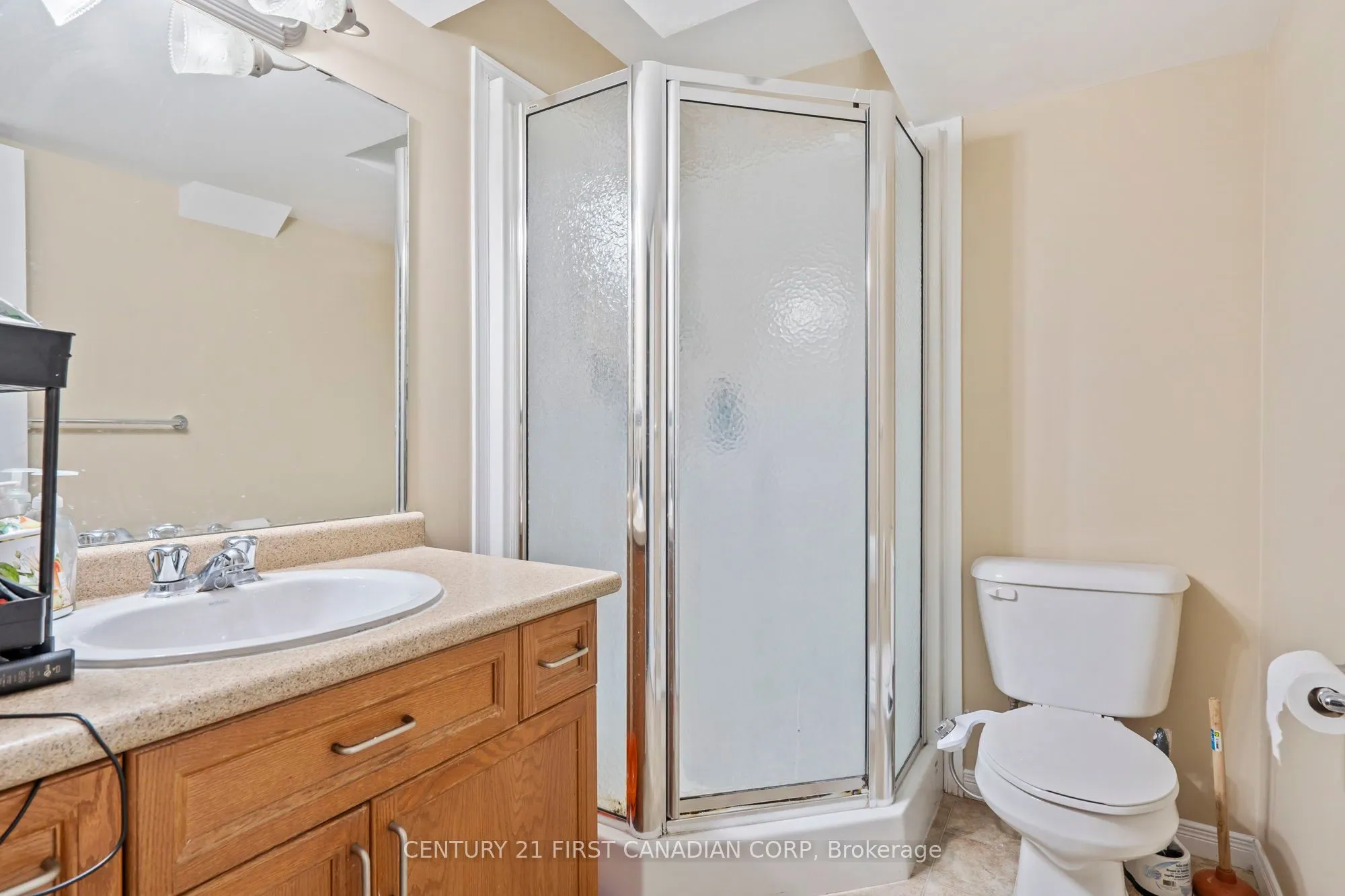 1921 Father Dalton Avenue, #10