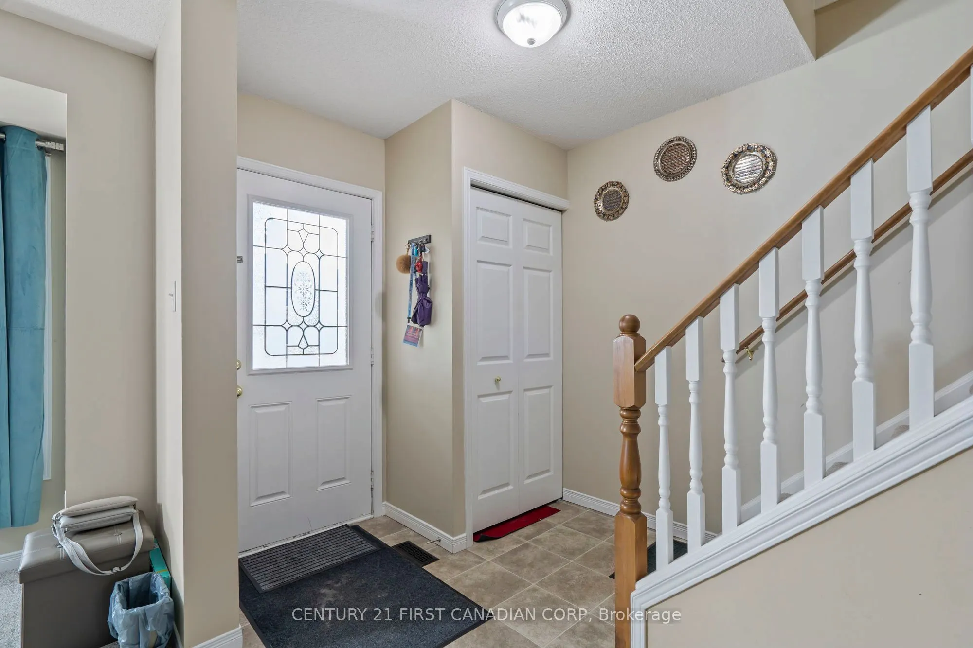 1921 Father Dalton Avenue, #10