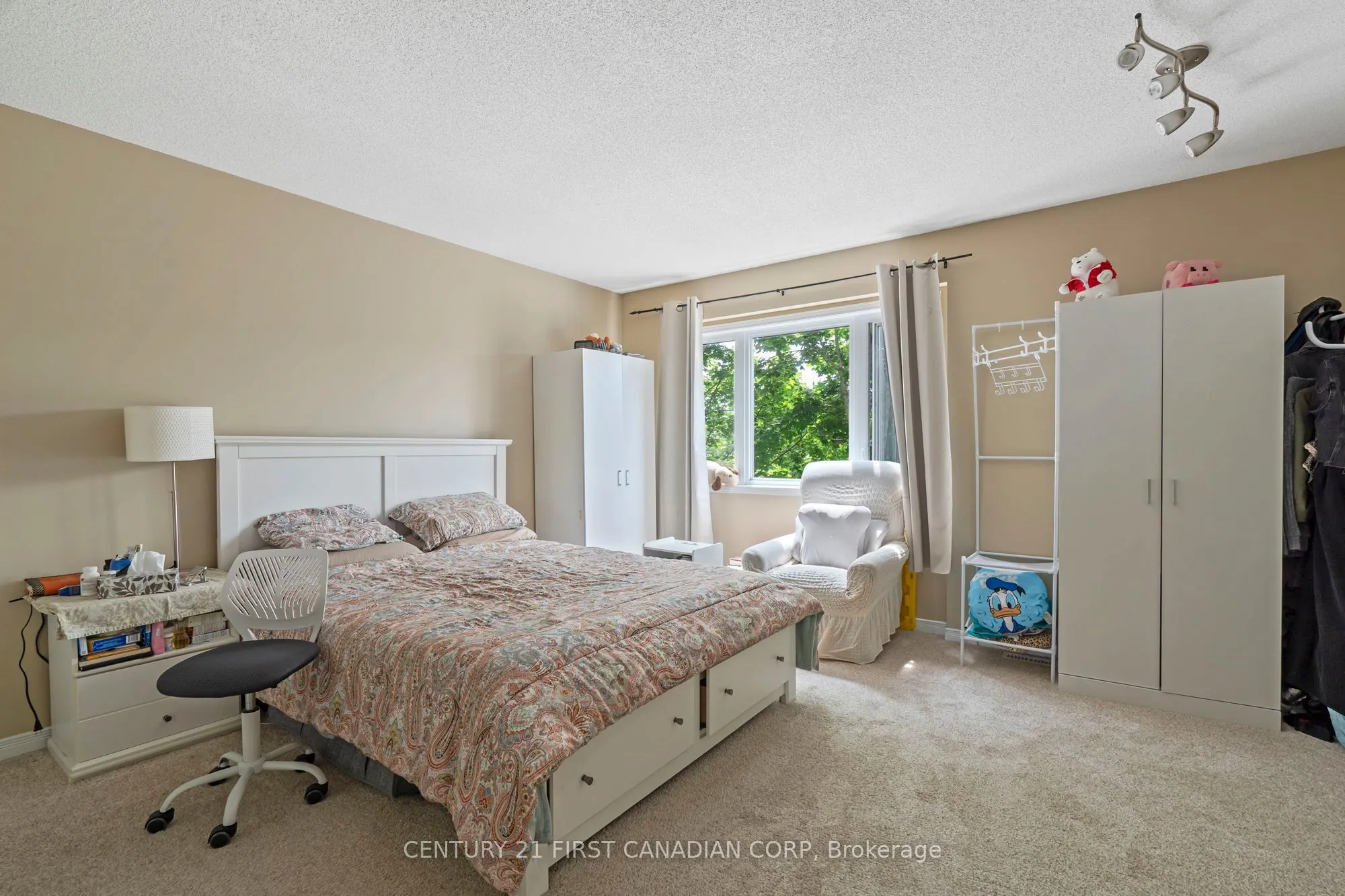 1921 Father Dalton Avenue, #10