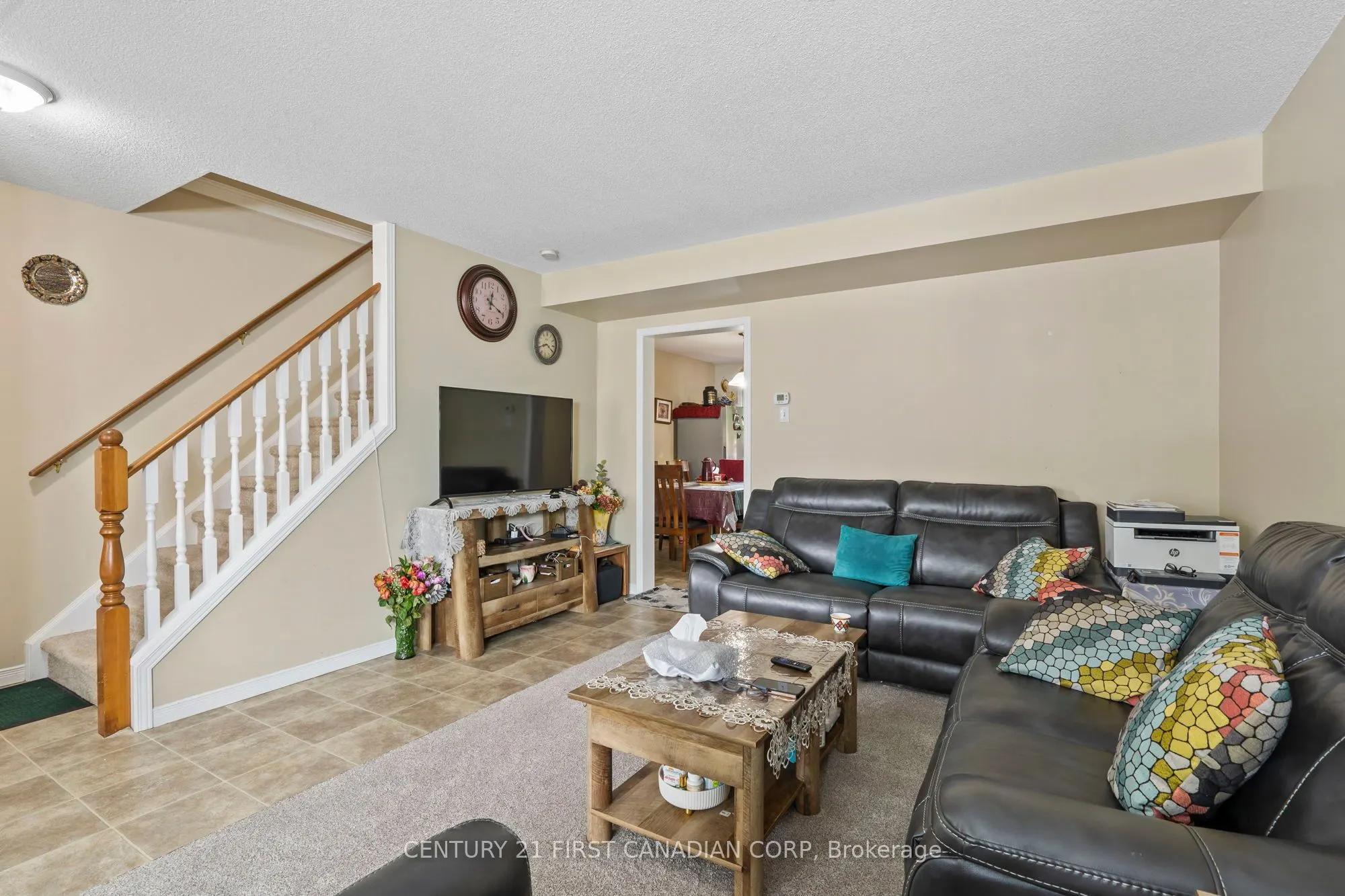 1921 Father Dalton Avenue, #10