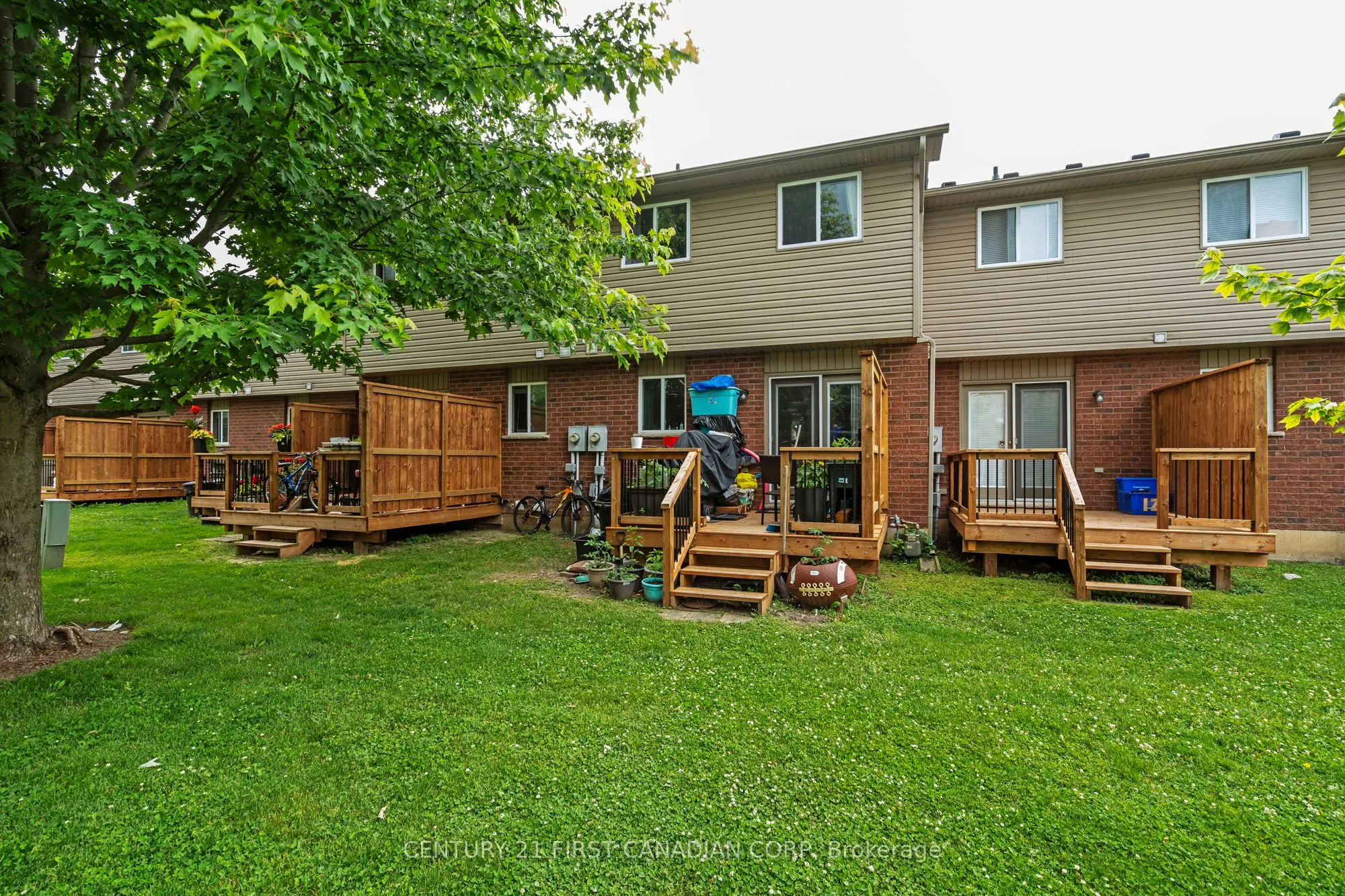 1921 Father Dalton Avenue, #10