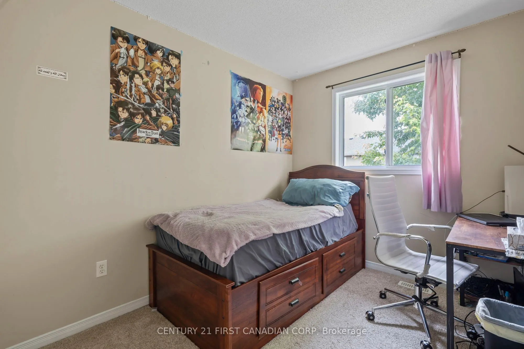 1921 Father Dalton Avenue, #10