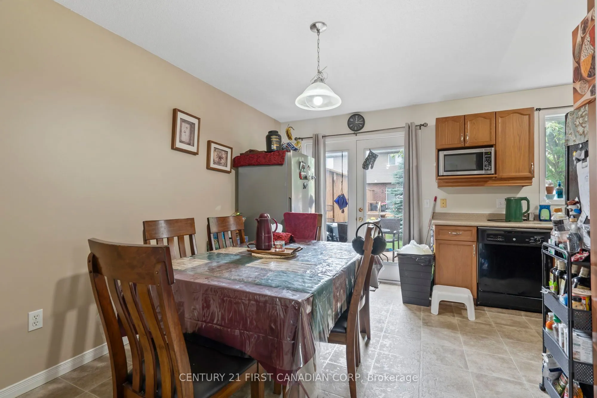 1921 Father Dalton Avenue, #10
