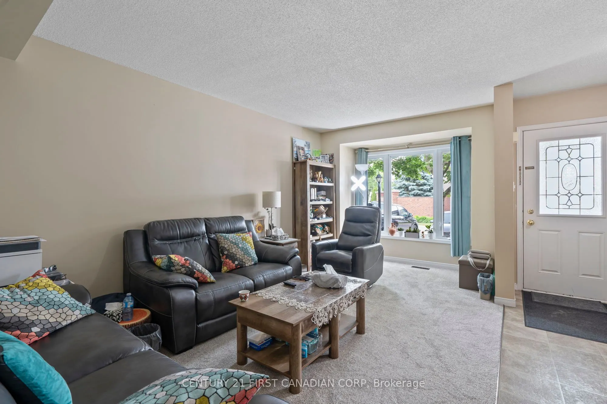 1921 Father Dalton Avenue, #10