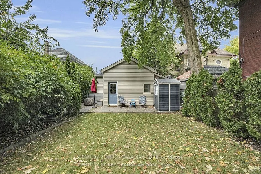 393 Central Avenue