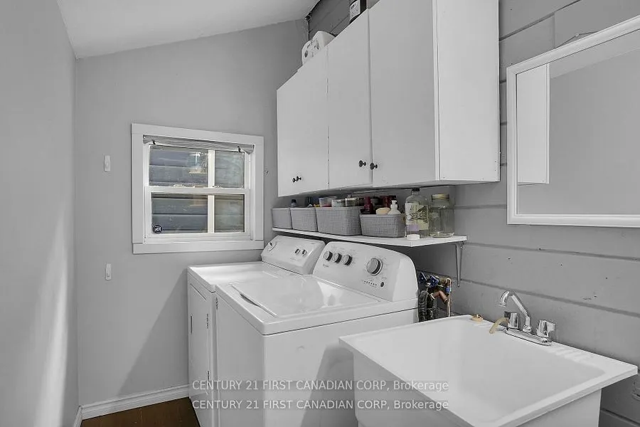 393 Central Avenue