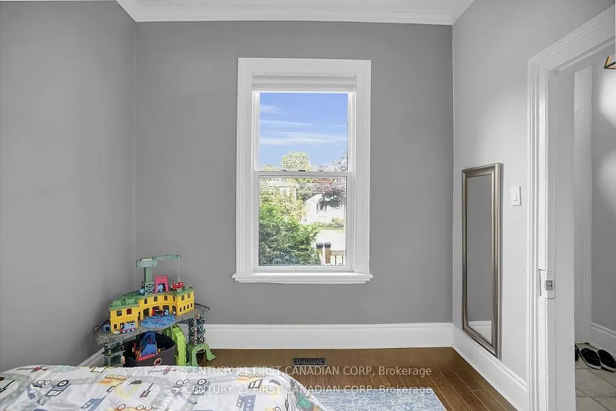 393 Central Avenue